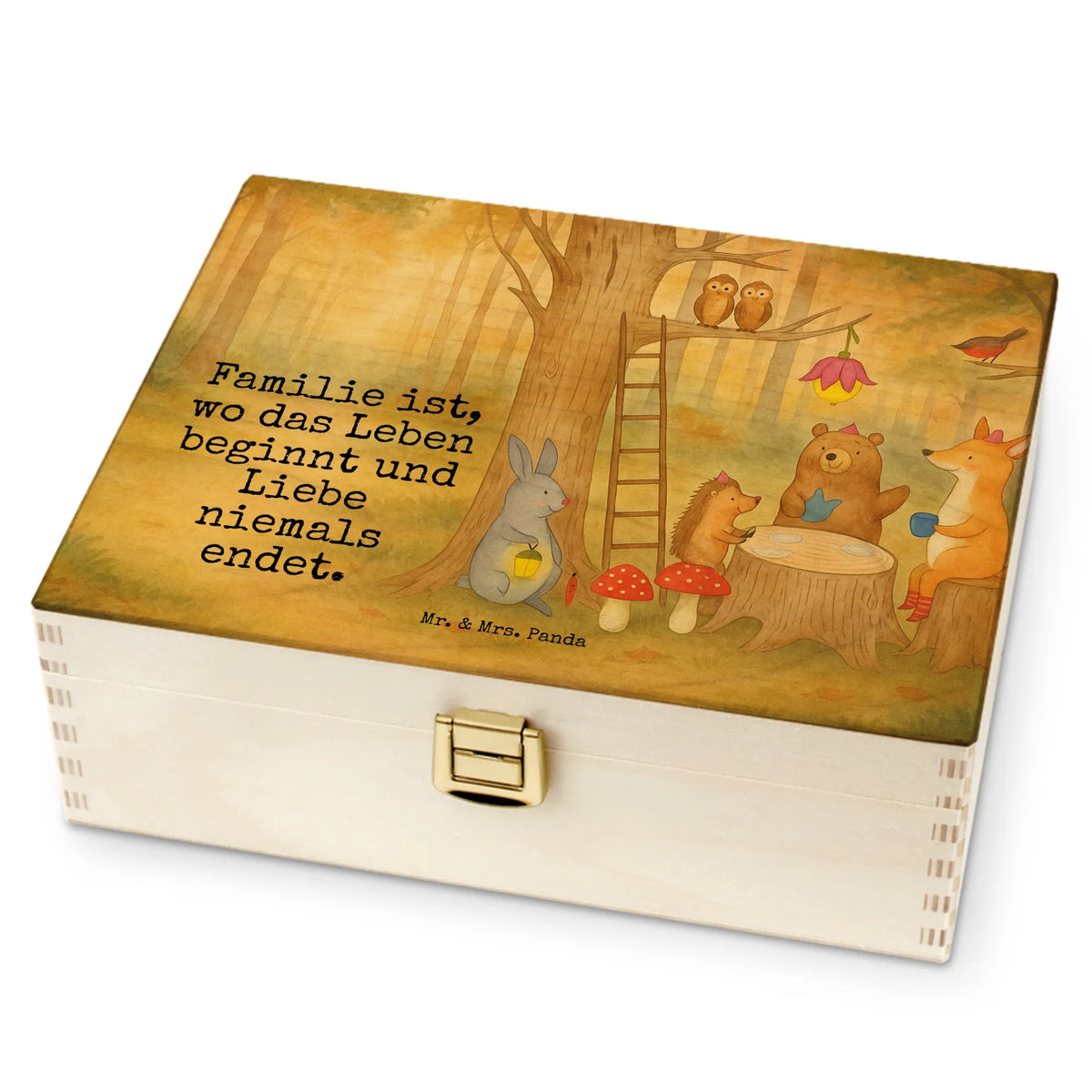 Teekiste Waldtiere Picknick Design Aufbewahrung Tee, teebehälter mit fächern, Aufbewahrungsbox Tee, birke teekiste, Teebehälter, Tee-Aufbewahrungsbox, Teebox, Tee Sortierbox, tee aufbewahrung holz, Box für Teebeutel, teekiste holz, Aufbewahrungsbox für Teebeutel, teekiste mit fächern, Teeaufbewahrung, teedose mit fächern, Teedose mit Motiv, teebehälter holz, teedose holz, teekiste mit unterteilung, Teebeutel Aufbewahrung Holz, Tee Organizer, tee box holz, teebeutelbox holz, Teebox mit Verschluss, Holzteekiste, Teebeutel Aufbewahrung, teebox mit deckel, holz teedose, Teebeutelbox, Teekasten, tee organizer holz, Tee Organizer Box, Panda Teedose, teebox mit fächern, teebeutel halter holz, Tee Aufbewahrung, Tee Box, Holz Teebox, Teedose 6 Fächer, teebox holz, Teebeutel-Box, Teebeutel Box, schichtholz teekiste, Teebeutel Organizer, Geschenk für Paare, Box für Tee, Teebox Birke, teedose mit deckel, Teebeutel Aufbewahrungsbox, holz teebeutelbox, Teebeutel Behälter, Tee Beutel Halter, Vorratsbox Tee, Teedose, Teebox Natur, Aufbewahrungsbox für Tee, teebeutelbehälter, teekiste mit deckel, Teeaufbewahrungsbox, Teedose aus Holz, holzkiste tee, Holzteebox, Teekiste, teekiste mit verschluss, Teebox Birkenholz, Teebox für Teebeutel, Teekästchen, Teeschachtel, teebox mit unterteilung, Holz Teedose Fächer, Tee Kiste, Lustige Sprüche, Tiere, Tiermotive, Gute Laune, Eichhörnchen, Igel, Maus, Picknick, Fuchs, Waldtiere, Wald, Hase