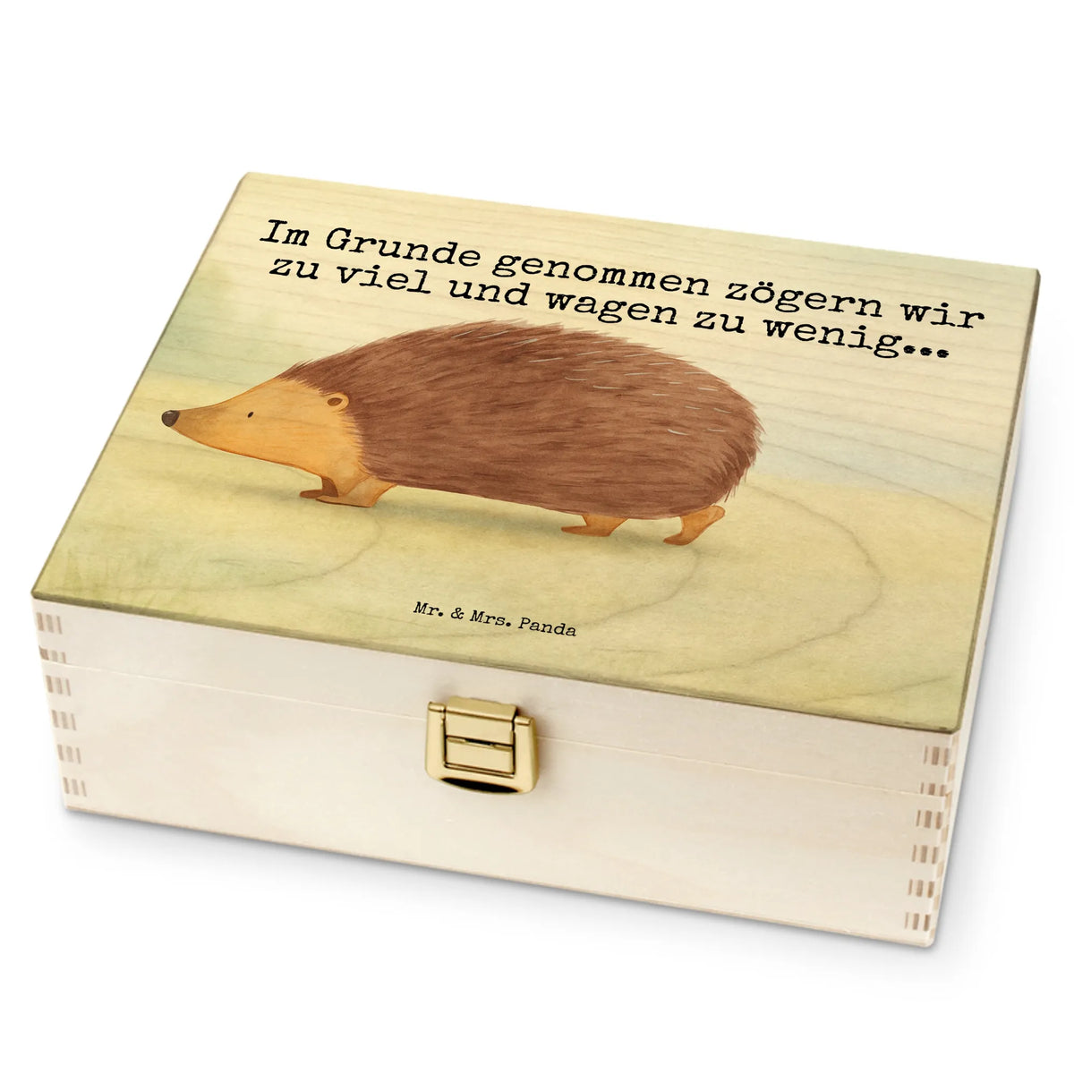 Teekiste Igel Herzen Design Holzteebox, Aufbewahrung Tee, Teebeutelbox, Teebox Birke, Teeaufbewahrungsbox, teebeutelbox holz, teebeutelbehälter, Teedose aus Holz, Teebeutel Aufbewahrung, Holzteekiste, Box für Teebeutel, teebehälter holz, holz teebeutelbox, Teekiste, Tee Box, Teeschachtel, Teebox Birkenholz, teedose holz, teekiste mit deckel, schichtholz teekiste, Teebeutel-Box, Teebeutel Box, Tee Aufbewahrung, tee aufbewahrung holz, tee organizer holz, Teedose mit Motiv, teekiste mit unterteilung, Aufbewahrungsbox für Tee, teedose mit deckel, Geschenk für Paare, holzkiste tee, teekiste mit fächern, teebox mit fächern, teedose mit fächern, Tee Organizer, birke teekiste, teebox mit deckel, Tee Organizer Box, Teebeutel Aufbewahrungsbox, Box für Tee, Holz Teebox, Teebox mit Verschluss, Teebeutel Aufbewahrung Holz, teebox holz, teebeutel halter holz, Teedose, Teebox Natur, Tee-Aufbewahrungsbox, Vorratsbox Tee, Panda Teedose, teekiste mit verschluss, Teekästchen, teebehälter mit fächern, Teeaufbewahrung, Teebeutel Behälter, Aufbewahrungsbox für Teebeutel, Tee Beutel Halter, Aufbewahrungsbox Tee, Teebehälter, Teedose 6 Fächer, Teebeutel Organizer, Tee Sortierbox, Holz Teedose Fächer, teebox mit unterteilung, holz teedose, teekiste holz, Teebox für Teebeutel, Tee Kiste, Teekasten, tee box holz, Teebox, Lustige Sprüche, Tiere, Tiermotive, Gute Laune, Herzen, Herz, Liebe, Vertrauen, Igel, Kuss, Leben