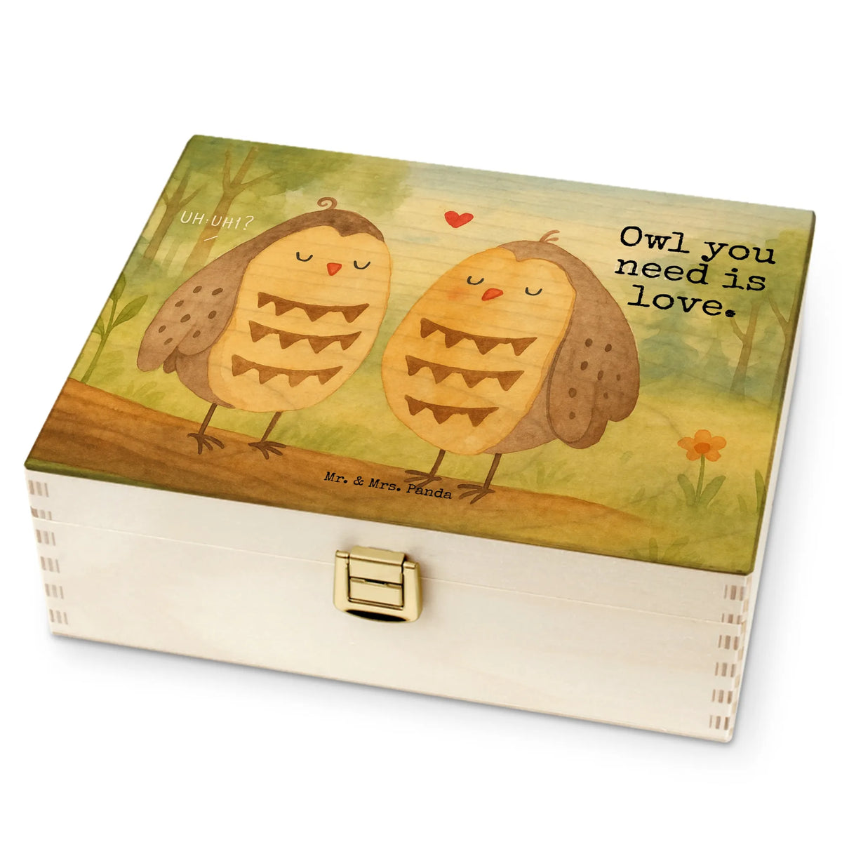 Teekiste Eulen Liebe Design teebox holz, Holzteebox, teekiste mit fächern, teekiste mit unterteilung, Teebeutelbox, Teebox mit Verschluss, Aufbewahrungsbox Tee, Teebox, Teebeutel Organizer, holz teedose, Teeaufbewahrung, Holz Teebox, Teedose aus Holz, Tee Sortierbox, Holzteekiste, Teebeutel Aufbewahrung Holz, teebox mit fächern, Teebehälter, schichtholz teekiste, Teebeutel Box, Teebox Natur, teedose holz, Teebeutel Behälter, Tee Box, Aufbewahrungsbox für Tee, teebeutel halter holz, Box für Tee, teebeutelbox holz, teekiste holz, Tee Organizer, Tee Beutel Halter, Aufbewahrungsbox für Teebeutel, Aufbewahrung Tee, teedose mit deckel, Teedose, Tee Kiste, Teebox Birkenholz, Teebeutel Aufbewahrung, Teeaufbewahrungsbox, teebox mit deckel, Box für Teebeutel, teebehälter mit fächern, Tee-Aufbewahrungsbox, teebox mit unterteilung, tee organizer holz, holzkiste tee, Geschenk für Paare, tee aufbewahrung holz, Tee Aufbewahrung, Teeschachtel, Vorratsbox Tee, Teedose mit Motiv, Teekästchen, teebehälter holz, Teebox Birke, Teekiste, Holz Teedose Fächer, birke teekiste, teekiste mit deckel, Teedose 6 Fächer, teedose mit fächern, Teebeutel Aufbewahrungsbox, Teebox für Teebeutel, teebeutelbehälter, Teebeutel-Box, teekiste mit verschluss, Tee Organizer Box, Panda Teedose, holz teebeutelbox, Teekasten, tee box holz, Eule, Freund, Freundin Geschenk, All You Need Is Love, Liebe Spruch, Owl, Liebe, Eule Deko, Hochzeit Spruch, Wortspiel Lustig