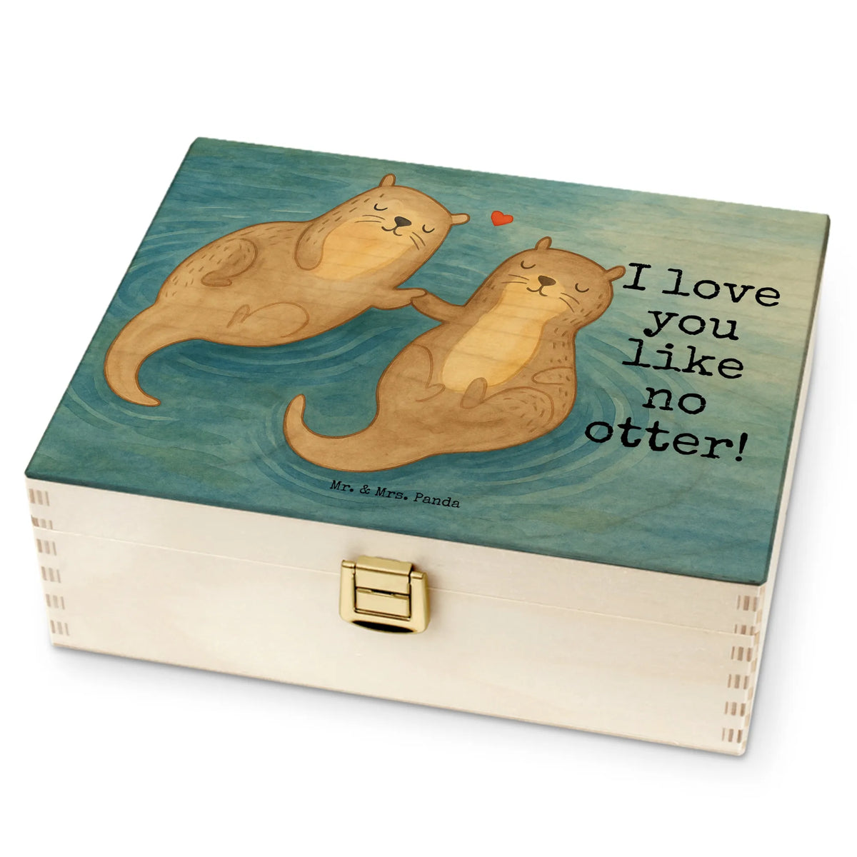 Teekiste Otter Hände halten Design Teekästchen, Aufbewahrungsbox Tee, teebox mit fächern, Teekasten, teebehälter mit fächern, Tee Kiste, Holz Teedose Fächer, Box für Tee, teekiste holz, Panda Teedose, teedose mit fächern, teekiste mit fächern, Box für Teebeutel, holz teebeutelbox, teebeutelbehälter, tee organizer holz, Tee Organizer, teebeutel halter holz, Tee-Aufbewahrungsbox, teedose mit deckel, Teebox für Teebeutel, teedose holz, Teedose aus Holz, Teebeutel-Box, Aufbewahrung Tee, Holzteebox, Teebeutelbox, Teedose, Teebeutel Organizer, teebehälter holz, Teebeutel Behälter, teebox holz, teekiste mit deckel, Teebehälter, teebox mit unterteilung, Teedose 6 Fächer, teekiste mit unterteilung, Aufbewahrungsbox für Teebeutel, Holz Teebox, Teebeutel Aufbewahrung, Tee Organizer Box, teebeutelbox holz, Teebeutel Aufbewahrungsbox, Teeaufbewahrungsbox, Teebox mit Verschluss, tee aufbewahrung holz, birke teekiste, schichtholz teekiste, Teebeutel Box, Tee Box, Holzteekiste, teebox mit deckel, Teeaufbewahrung, Tee Sortierbox, teekiste mit verschluss, Geschenk für Paare, Teekiste, holzkiste tee, Teebox Birkenholz, Teebox Natur, Teebox Birke, holz teedose, Teedose mit Motiv, Vorratsbox Tee, Teebeutel Aufbewahrung Holz, Teeschachtel, Tee Aufbewahrung, Tee Beutel Halter, Teebox, Aufbewahrungsbox für Tee, tee box holz, Otter, Fischotter, Seeotter, Otter Seeotter See Otter
