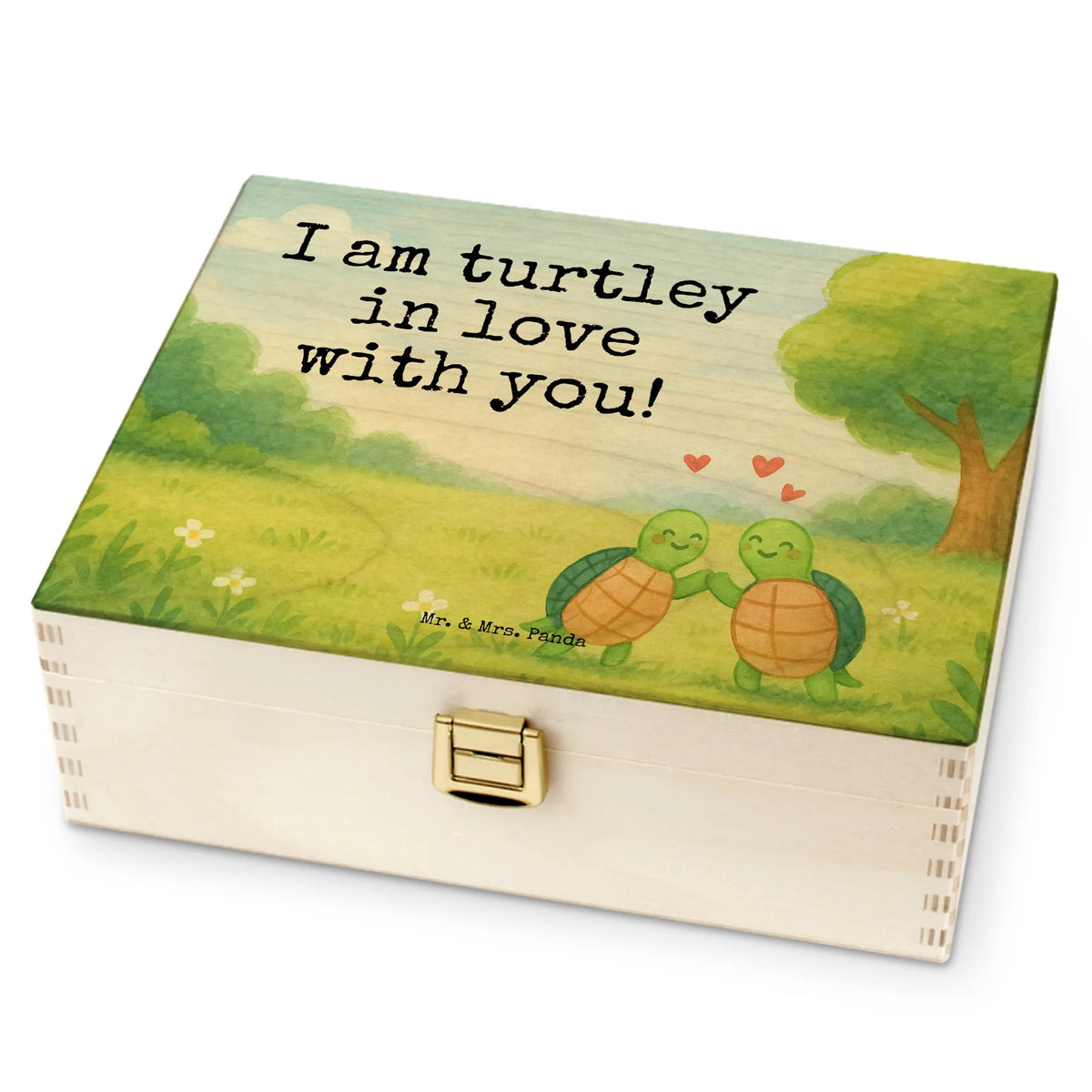 Teekiste Schildkröten Paar Design teedose mit deckel, Tee Organizer, Holz Teebox, Teeaufbewahrungsbox, teebehälter mit fächern, Aufbewahrungsbox Tee, teebeutel halter holz, Teedose mit Motiv, Teeaufbewahrung, teekiste holz, Teebox für Teebeutel, Teebeutel Box, teekiste mit verschluss, Teebox Natur, holz teedose, Teebehälter, Teedose aus Holz, Aufbewahrungsbox für Teebeutel, teebox mit unterteilung, teekiste mit unterteilung, Box für Teebeutel, Teebox Birke, teedose holz, Teedose 6 Fächer, Teebox mit Verschluss, holzkiste tee, Teebeutel Aufbewahrung Holz, teebox mit deckel, Teedose, teebox mit fächern, holz teebeutelbox, Teekasten, Tee Sortierbox, Aufbewahrung Tee, Tee Beutel Halter, teekiste mit fächern, Teebeutel Aufbewahrung, Holzteebox, Teekästchen, tee box holz, Vorratsbox Tee, teekiste mit deckel, tee aufbewahrung holz, Box für Tee, schichtholz teekiste, Holz Teedose Fächer, Geschenk für Paare, tee organizer holz, Teebeutel Organizer, Tee Box, teebehälter holz, Tee Organizer Box, Tee-Aufbewahrungsbox, Teebeutel Behälter, Panda Teedose, Teebox Birkenholz, birke teekiste, teebox holz, Teeschachtel, Tee Aufbewahrung, Teekiste, Teebox, Teebeutelbox, teebeutelbox holz, Tee Kiste, Teebeutel Aufbewahrungsbox, teebeutelbehälter, Teebeutel-Box, teedose mit fächern, Holzteekiste, Aufbewahrungsbox für Tee, Freundin, Freund, Liebe, Liebesgeschenk, Jahrestag, Verlobung, Partner, Ehemann, Ehefrau, Heiraten, Heiratsantrag, Hocheitstag, Hochzeitstag, für Männer, für Ehemann, Geschenk für Partner, Geschenk für Freundin, Mitbringsel, Valentinstag, Liebesbeweis, Geschenk für Frauen