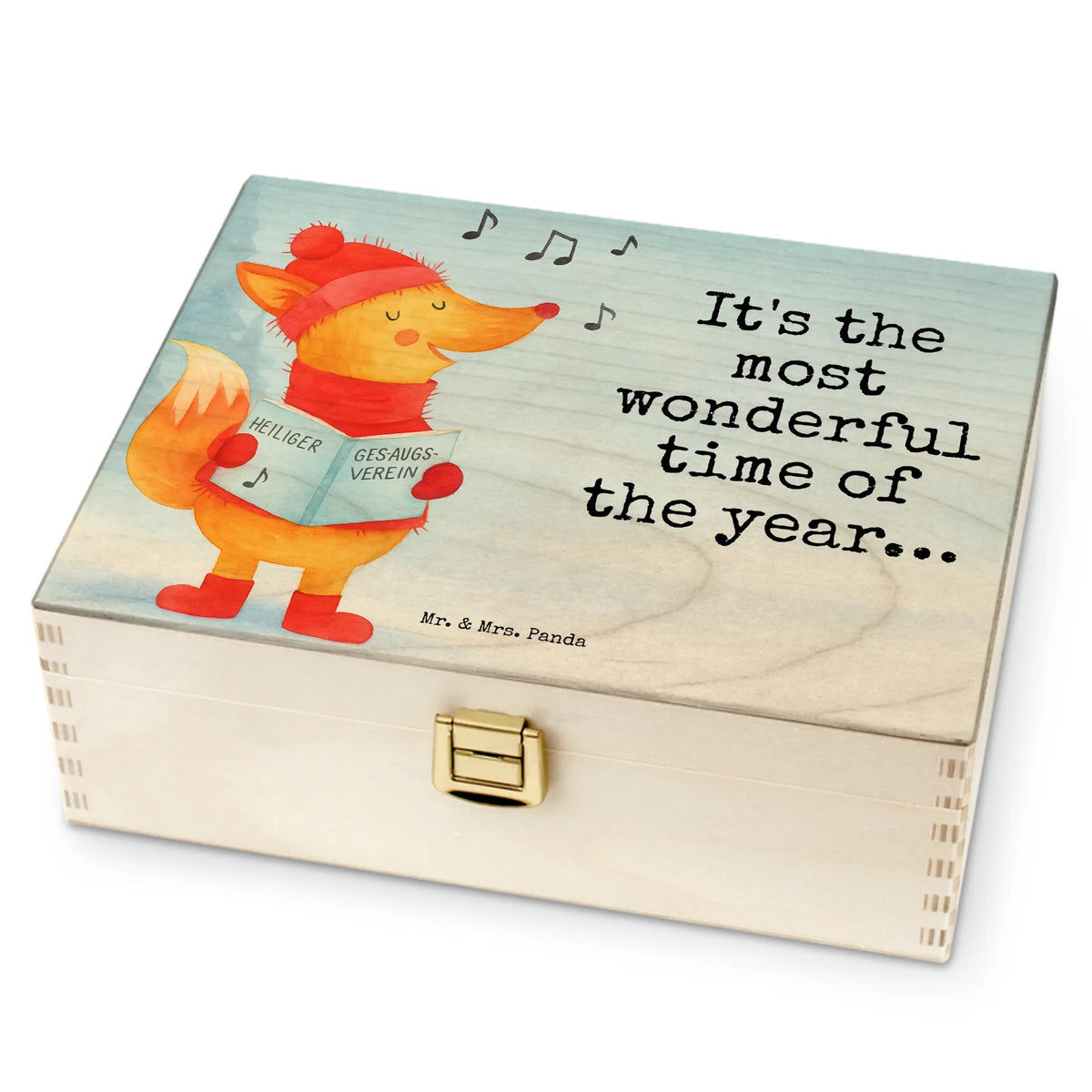 Teekiste Fuchs Sänger Design Box für Teebeutel, Teebox mit Verschluss, Teeaufbewahrung, Teebox Birke, teekiste mit unterteilung, Teebox Birkenholz, Teeaufbewahrungsbox, Teedose mit Motiv, teebeutel halter holz, tee organizer holz, Tee Box, teebeutelbox holz, Aufbewahrungsbox für Tee, Panda Teedose, Holz Teebox, Teebeutel Aufbewahrungsbox, Teebehälter, Teekiste, Teebeutel Aufbewahrung, birke teekiste, teedose mit deckel, Holzteebox, Teebeutelbox, teekiste mit fächern, Tee Organizer Box, Holzteekiste, Tee Organizer, Teebeutel Behälter, teebeutelbehälter, schichtholz teekiste, Teebox Natur, teedose holz, teebehälter mit fächern, Teebox, Teebeutel-Box, Aufbewahrungsbox Tee, Teekasten, Teebeutel Organizer, Teebox für Teebeutel, Tee Kiste, Aufbewahrung Tee, holz teebeutelbox, teekiste mit deckel, Tee-Aufbewahrungsbox, Geschenk für Paare, Teekästchen, teekiste holz, teebox holz, teebox mit deckel, teedose mit fächern, Tee Sortierbox, holz teedose, Teebeutel Box, teebox mit fächern, Teedose aus Holz, Teedose, Teeschachtel, Box für Tee, teebox mit unterteilung, tee box holz, holzkiste tee, teebehälter holz, Vorratsbox Tee, Teedose 6 Fächer, Tee Aufbewahrung, Holz Teedose Fächer, Aufbewahrungsbox für Teebeutel, tee aufbewahrung holz, Tee Beutel Halter, Teebeutel Aufbewahrung Holz, teekiste mit verschluss, Weihnachten, Winter, Weihnachtsdeko, Nikolaus, Advent, Heiligabend, Wintermotiv, Weihnachtslieder, Fuchs, Füchse, Singen, Geschenk Sänger, Sänger