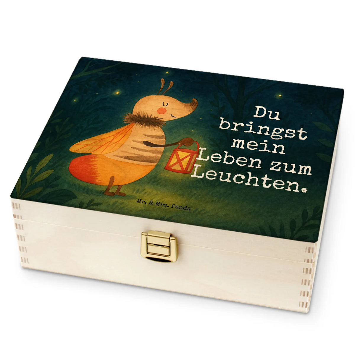 Teekiste Glühwürmchen Design Tee-Aufbewahrungsbox, Tee Box, Teebeutel Aufbewahrung Holz, Holzteebox, teekiste mit deckel, Tee Beutel Halter, teekiste mit unterteilung, Box für Tee, teekiste mit fächern, Teekasten, teekiste mit verschluss, Teedose, Holzteekiste, teedose mit fächern, teebeutelbox holz, tee organizer holz, Panda Teedose, Teebeutel Box, tee aufbewahrung holz, Aufbewahrung Tee, teebox mit deckel, holzkiste tee, Tee Sortierbox, teebeutel halter holz, Teeschachtel, teebehälter mit fächern, Teebehälter, Teedose 6 Fächer, birke teekiste, Aufbewahrungsbox für Teebeutel, Holz Teedose Fächer, Teebox für Teebeutel, Teebeutel Aufbewahrungsbox, Teebeutel Aufbewahrung, Teedose mit Motiv, Geschenk für Paare, Teebeutel Organizer, Box für Teebeutel, schichtholz teekiste, Tee Aufbewahrung, teebox mit fächern, Teebox, teekiste holz, Teebeutel Behälter, Aufbewahrungsbox Tee, Vorratsbox Tee, tee box holz, Teebox Birke, Aufbewahrungsbox für Tee, Teebox mit Verschluss, Teebeutel-Box, teedose holz, holz teedose, Teedose aus Holz, Teeaufbewahrungsbox, teedose mit deckel, Teebox Natur, Teekästchen, teebeutelbehälter, Tee Kiste, Tee Organizer Box, Holz Teebox, Teeaufbewahrung, Teebox Birkenholz, Teebeutelbox, Tee Organizer, teebox mit unterteilung, Teekiste, holz teebeutelbox, teebehälter holz, teebox holz, Lustige Sprüche, Tiere, Tiermotive, Gute Laune, Heiratsantrag, Glühwürmchen, Liebesspruch, Verlobung, Liebe, Lieblingsmensch, Leuchten, Jahrestag, Glühwurm, Falter, Liebesbeweis, Magisch