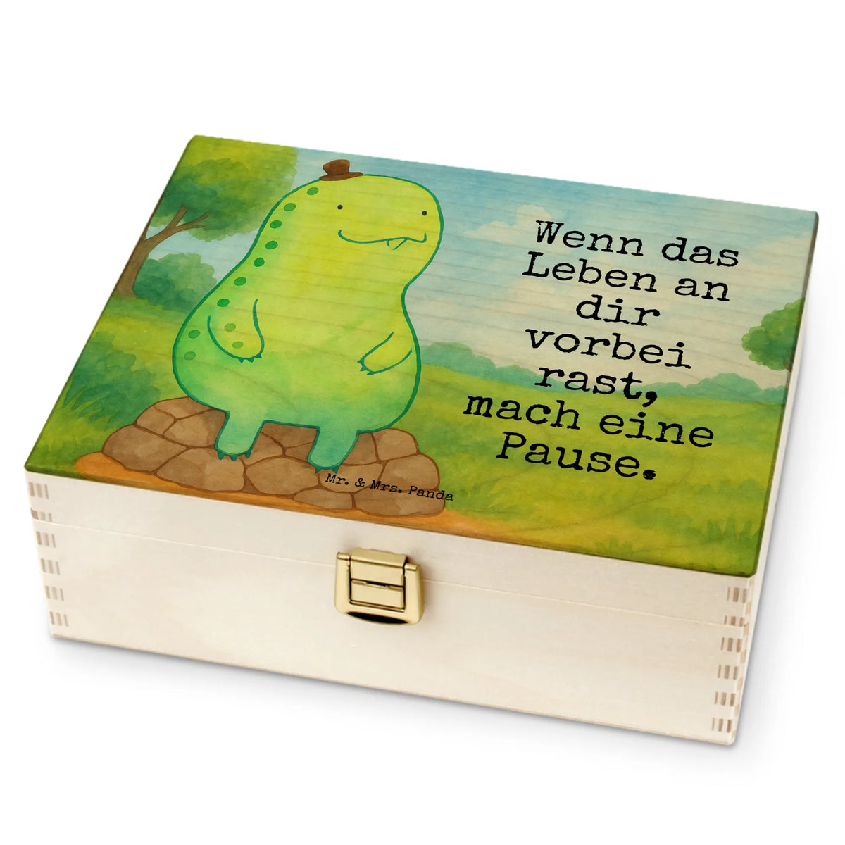  tortoise Break Design gift, gift ideas, cute, illustrated, tortoise, reptile, ancient creature, sweet, birthday gift, turtle gift items, funny turtle gifts, pet turtles, best friend, sister or daughter, turtle lover, decelerate, mindful