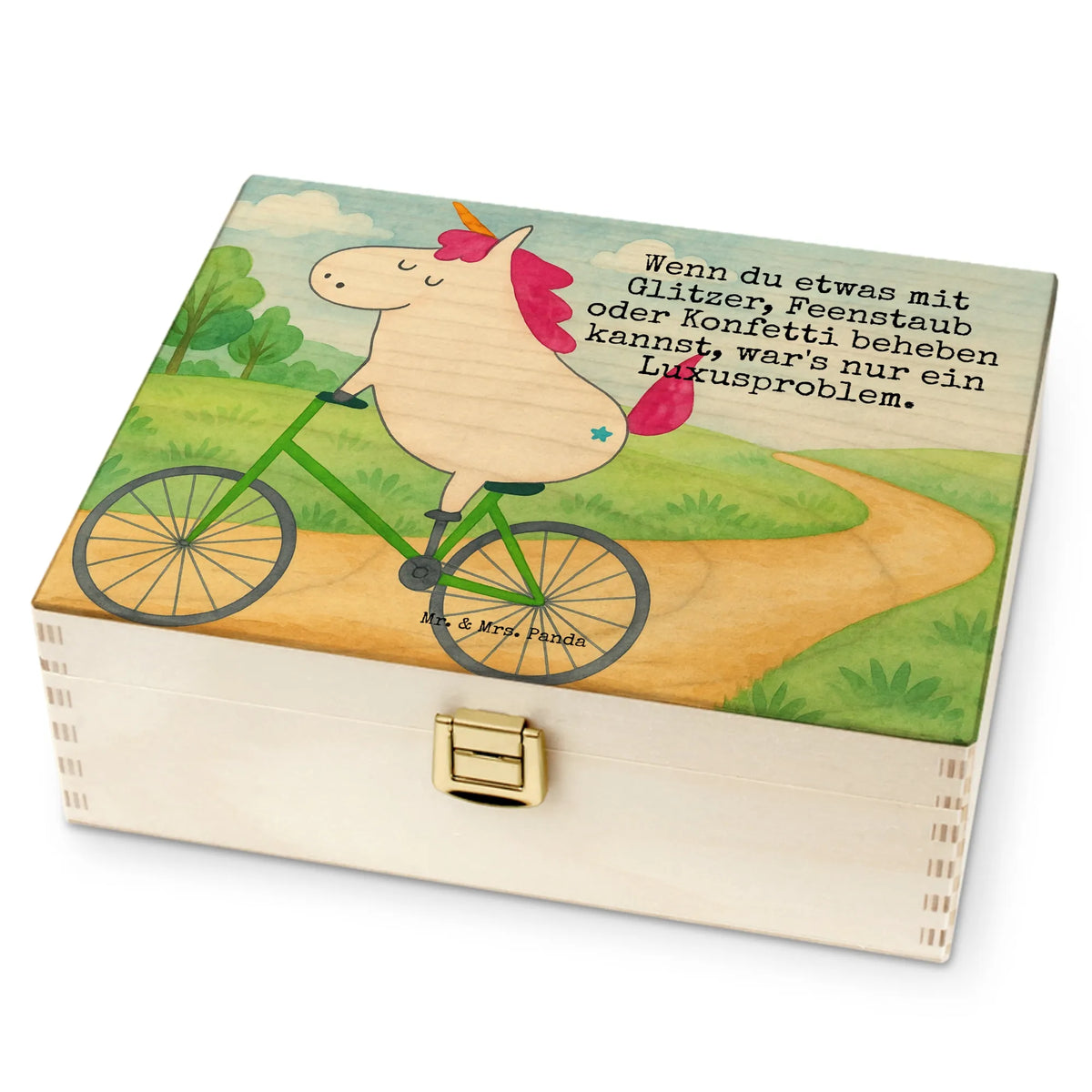 Teekiste Einhorn Radfahrer Design teebox mit fächern, Teebox Birkenholz, Box für Teebeutel, teedose mit deckel, Teekästchen, teebehälter holz, Teeschachtel, Teebeutel Box, Tee-Aufbewahrungsbox, Holz Teebox, teebox mit deckel, Teebehälter, Tee Kiste, Aufbewahrungsbox für Tee, teekiste mit fächern, Box für Tee, Teebeutel Aufbewahrung Holz, teekiste mit deckel, Vorratsbox Tee, tee aufbewahrung holz, Aufbewahrung Tee, Tee Organizer, Teeaufbewahrungsbox, teekiste mit unterteilung, Teebox, holz teedose, teedose mit fächern, holzkiste tee, Tee Organizer Box, teebeutelbehälter, Tee Box, teekiste holz, tee box holz, Teekiste, teebox holz, Teedose mit Motiv, Teedose 6 Fächer, Teedose aus Holz, Aufbewahrungsbox für Teebeutel, Teebeutel Behälter, birke teekiste, Teeaufbewahrung, Teebox mit Verschluss, teebox mit unterteilung, Teebox Birke, Teebeutel Aufbewahrung, Teebeutel-Box, teekiste mit verschluss, Holzteekiste, tee organizer holz, teebeutelbox holz, Panda Teedose, Teebeutel Organizer, Teedose, Aufbewahrungsbox Tee, Teebox für Teebeutel, Holzteebox, teebeutel halter holz, teebehälter mit fächern, Teebox Natur, holz teebeutelbox, teedose holz, Tee Beutel Halter, Tee Aufbewahrung, Teekasten, Teebeutelbox, Geschenk für Paare, schichtholz teekiste, Holz Teedose Fächer, Teebeutel Aufbewahrungsbox, Tee Sortierbox, Unicorn, Einhorn, Einhörner, Einhorn Deko, Radfahrer, Bike, Rad, Luxusproblem, Feenstaub, Liebeskummer, Radfahren, Kummer, Konfetti
