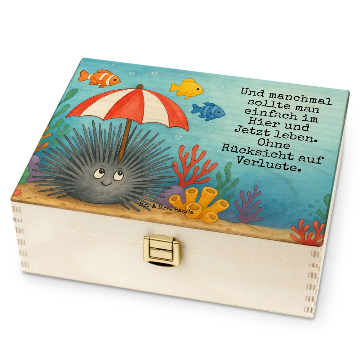 Teekiste Seeigel Design teebox holz, Teedose aus Holz, Tee Aufbewahrung, tee organizer holz, Holzteebox, Teedose, Teeaufbewahrungsbox, teebox mit unterteilung, Tee Organizer Box, Teebeutel Aufbewahrung, Tee Beutel Halter, schichtholz teekiste, Teebeutelbox, teebox mit fächern, Teebeutel Aufbewahrungsbox, Teebeutel Organizer, Teebox für Teebeutel, tee aufbewahrung holz, holzkiste tee, Teebox Birke, teekiste mit fächern, tee box holz, teebox mit deckel, teebeutel halter holz, Teebox, teebehälter holz, Panda Teedose, holz teedose, Teedose 6 Fächer, Teebox mit Verschluss, Teekasten, Box für Tee, Geschenk für Paare, teedose mit deckel, teedose holz, teebeutelbehälter, Teeschachtel, Aufbewahrungsbox Tee, Teebeutel Behälter, Aufbewahrungsbox für Teebeutel, teebehälter mit fächern, Tee Kiste, teekiste holz, teekiste mit unterteilung, Teebeutel Box, Tee-Aufbewahrungsbox, Teekästchen, Aufbewahrungsbox für Tee, Holz Teebox, holz teebeutelbox, teekiste mit deckel, Teebeutel-Box, Tee Organizer, teebeutelbox holz, Holzteekiste, Aufbewahrung Tee, birke teekiste, Teebox Natur, Teebehälter, Vorratsbox Tee, Box für Teebeutel, teekiste mit verschluss, teedose mit fächern, Teebeutel Aufbewahrung Holz, Tee Sortierbox, Teebox Birkenholz, Teeaufbewahrung, Holz Teedose Fächer, Tee Box, Teedose mit Motiv, Teekiste, Meer, Urlaub, Meerestiere, Selbstakzeptanz, Lebe, Achtsamkeit, Leben, Selbstliebe, Hier und Jetzt, Seeigel