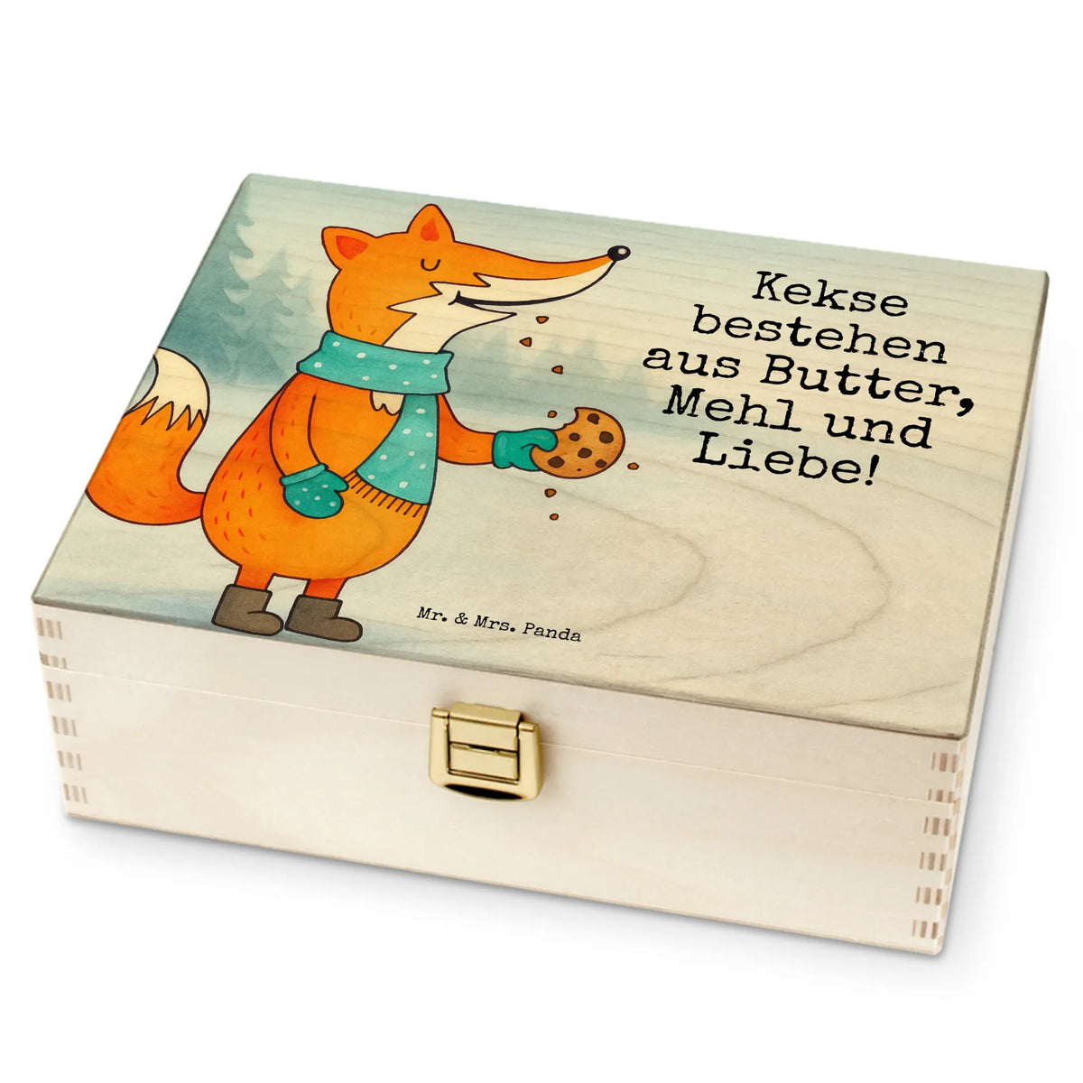 Teekiste Fuchs Keks Design Tee Beutel Halter, Teekästchen, Teebeutel Aufbewahrung Holz, Teebox für Teebeutel, teekiste mit fächern, Aufbewahrungsbox für Teebeutel, Holz Teebox, teekiste holz, Teedose 6 Fächer, Teebox, Tee Aufbewahrung, tee organizer holz, holz teebeutelbox, Teebehälter, Aufbewahrung Tee, Teebox Birkenholz, Teebeutel Organizer, teebeutelbox holz, Tee-Aufbewahrungsbox, Geschenk für Paare, Vorratsbox Tee, Teeaufbewahrungsbox, Teebeutel Aufbewahrung, teedose holz, Teedose aus Holz, teekiste mit verschluss, Teedose, Teekiste, teekiste mit unterteilung, Tee Box, tee box holz, Teekasten, Teebox Natur, teedose mit deckel, teebehälter mit fächern, Aufbewahrungsbox für Tee, Teebeutel Box, birke teekiste, Teeaufbewahrung, Holzteebox, teebeutelbehälter, Holz Teedose Fächer, teebeutel halter holz, teebox holz, Tee Organizer Box, teebehälter holz, Tee Organizer, Tee Sortierbox, Tee Kiste, Box für Teebeutel, Teebox mit Verschluss, Teedose mit Motiv, Teebeutel-Box, Aufbewahrungsbox Tee, Teebeutelbox, holz teedose, holzkiste tee, teekiste mit deckel, Teebox Birke, Panda Teedose, Teebeutel Aufbewahrungsbox, Box für Tee, teebox mit unterteilung, Teeschachtel, schichtholz teekiste, Holzteekiste, teedose mit fächern, teebox mit fächern, tee aufbewahrung holz, Teebeutel Behälter, teebox mit deckel, Fuchs, Kekse, Winter, Weihnachtszeit, Liebe, Küche Deko, Füchse, Plätzchen, Backen Spruch