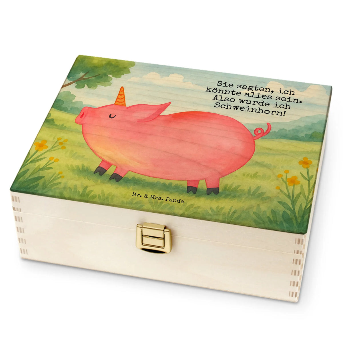 Teekiste Einhorn Schwein Design teekiste mit deckel, teebeutelbox holz, Tee Sortierbox, tee box holz, Tee Beutel Halter, Tee Organizer Box, teekiste mit unterteilung, Teebeutel Aufbewahrung Holz, teebox mit deckel, Tee Aufbewahrung, Teebeutel-Box, Vorratsbox Tee, teedose holz, teebeutelbehälter, teebox holz, teebox mit unterteilung, Teedose aus Holz, teekiste mit verschluss, Tee Organizer, holz teebeutelbox, Teebox Birke, tee aufbewahrung holz, Teebehälter, Teebeutel Organizer, Aufbewahrungsbox Tee, Tee Box, Teebox, holzkiste tee, Teebeutel Aufbewahrungsbox, Tee-Aufbewahrungsbox, Teekiste, teekiste mit fächern, Teedose, Aufbewahrungsbox für Teebeutel, Holz Teebox, holz teedose, birke teekiste, teebehälter mit fächern, Aufbewahrungsbox für Tee, Teedose mit Motiv, Teebeutelbox, Teeaufbewahrungsbox, Teeschachtel, tee organizer holz, schichtholz teekiste, Teebeutel Box, teebeutel halter holz, Teekasten, Teebox Birkenholz, teebehälter holz, Teebox Natur, Teekästchen, teedose mit fächern, Teebeutel Behälter, Box für Teebeutel, Teeaufbewahrung, Box für Tee, teebox mit fächern, Holz Teedose Fächer, Holzteebox, teedose mit deckel, Teebox mit Verschluss, Aufbewahrung Tee, teekiste holz, Geschenk für Paare, Teebeutel Aufbewahrung, Teebox für Teebeutel, Holzteekiste, Panda Teedose, Teedose 6 Fächer, Tee Kiste, Unicorn, Einhorn, Einhörner, Einhorn Deko, Geschenk, Spruch, Party, Bauer, Schwein, Witzig. Lustig, Funny, Englisch, Schweinhorn, English, Spaß, Piggy, Pig