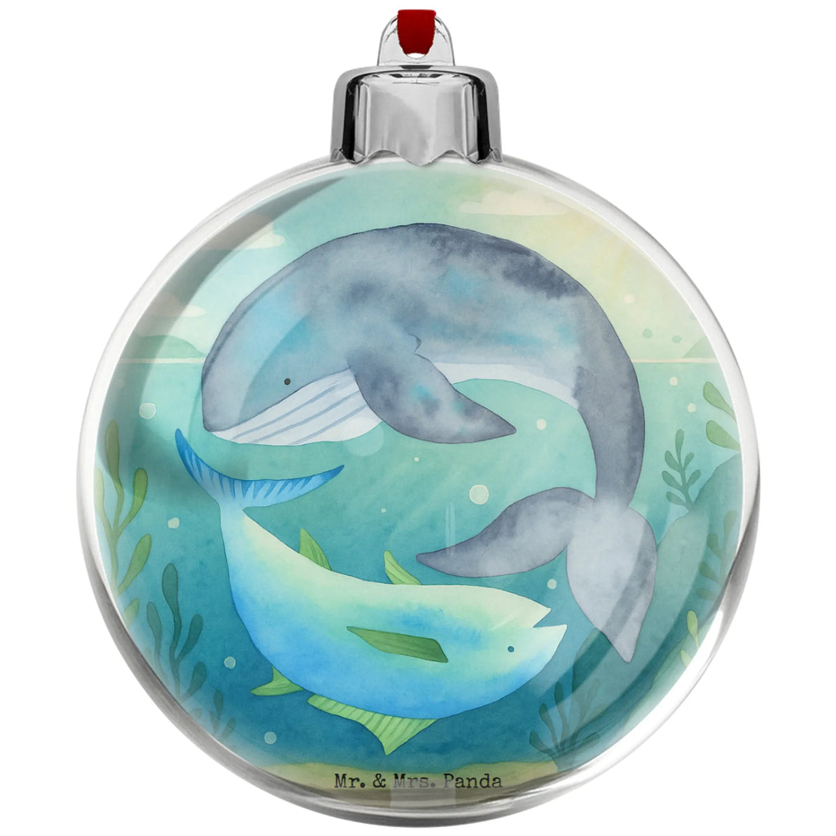 Weihnachtskugel Walfisch Thunfisch Design weihnachtsbaumkugeln, weihnachtsbaum anhänger, baum anhänger, Deko-Kugel Weihnachten, kugel weihnachten, deko kugel, Schmuckkugel, Weihnachtliche Kugel, kunststoff weihnachtskugel, kunststoffkugel, Weihnachtskugel, weihnachtsanhänger, weihnachtsbaumkugel, christbaum anhänger, dekohänger, weihnachtskugel transparent, baumkugel, Panda Weihnachtskugel, baumkugeln, Christbaumanhänger, Weihnachtskugel Kunststoff, christbaumkugel, hängekugel, plastik weihnachtskugel, Dekokugel, weihnachtshänger, dekokugeln, weihnachtskugeln, baumanhänger, christbaumkugeln, transparente weihnachtskugel, Lustige Sprüche, Tiere, Tiermotive, Gute Laune, Flachwitz, Wahl, Wortwitz Lustig, Witz, Tunfisch, Wal, Spruch Lustig, Spruch Des Tages, Flachwitz Geschenk