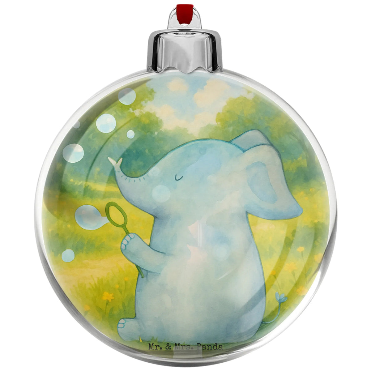 Weihnachtskugel Elefant Seifenblasen Design transparente weihnachtskugel, weihnachtskugel transparent, baumkugeln, Schmuckkugel, Christbaumanhänger, deko kugel, Weihnachtliche Kugel, baum anhänger, baumkugel, Weihnachtskugel Kunststoff, weihnachtsanhänger, kugel weihnachten, weihnachtskugeln, christbaumkugel, christbaum anhänger, weihnachtshänger, Dekokugel, baumanhänger, kunststoff weihnachtskugel, christbaumkugeln, Deko-Kugel Weihnachten, weihnachtsbaumkugel, weihnachtsbaum anhänger, weihnachtsbaumkugeln, Weihnachtskugel, dekokugeln, plastik weihnachtskugel, dekohänger, Panda Weihnachtskugel, kunststoffkugel, hängekugel, Lustige Sprüche, Tiere, Tiermotive, Gute Laune, Dickhäuter, Rüsseltier, Elefanten, Liebesspruch, Elefant, Seifenblasen, Heimat, Liebe, Liebesbeweis, Gefühl. Daheim