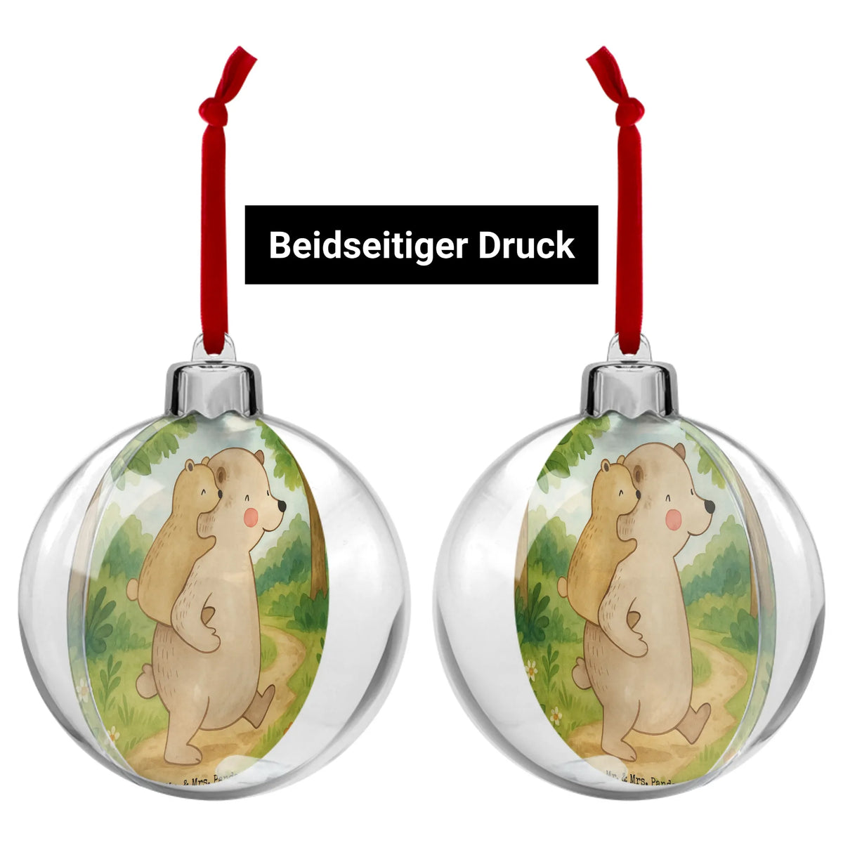 Weihnachtskugel Papa Bär Design dekohänger, weihnachtskugeln, kugel weihnachten, baum anhänger, Weihnachtliche Kugel, weihnachtsanhänger, baumkugeln, baumanhänger, kunststoff weihnachtskugel, plastik weihnachtskugel, baumkugel, weihnachtsbaumkugeln, christbaum anhänger, kunststoffkugel, dekokugeln, christbaumkugeln, Panda Weihnachtskugel, weihnachtsbaum anhänger, weihnachtshänger, Christbaumanhänger, weihnachtsbaumkugel, deko kugel, Dekokugel, hängekugel, Weihnachtskugel, christbaumkugel, Schmuckkugel, Deko-Kugel Weihnachten, transparente weihnachtskugel, weihnachtskugel transparent, Weihnachtskugel Kunststoff, Muttertag, Vatertag, Mama, Papa, Oma, Opa, Familie, Schwester, Bruder, Geburtstag, Vater, Onkel, Vati, Papi, Geschenk