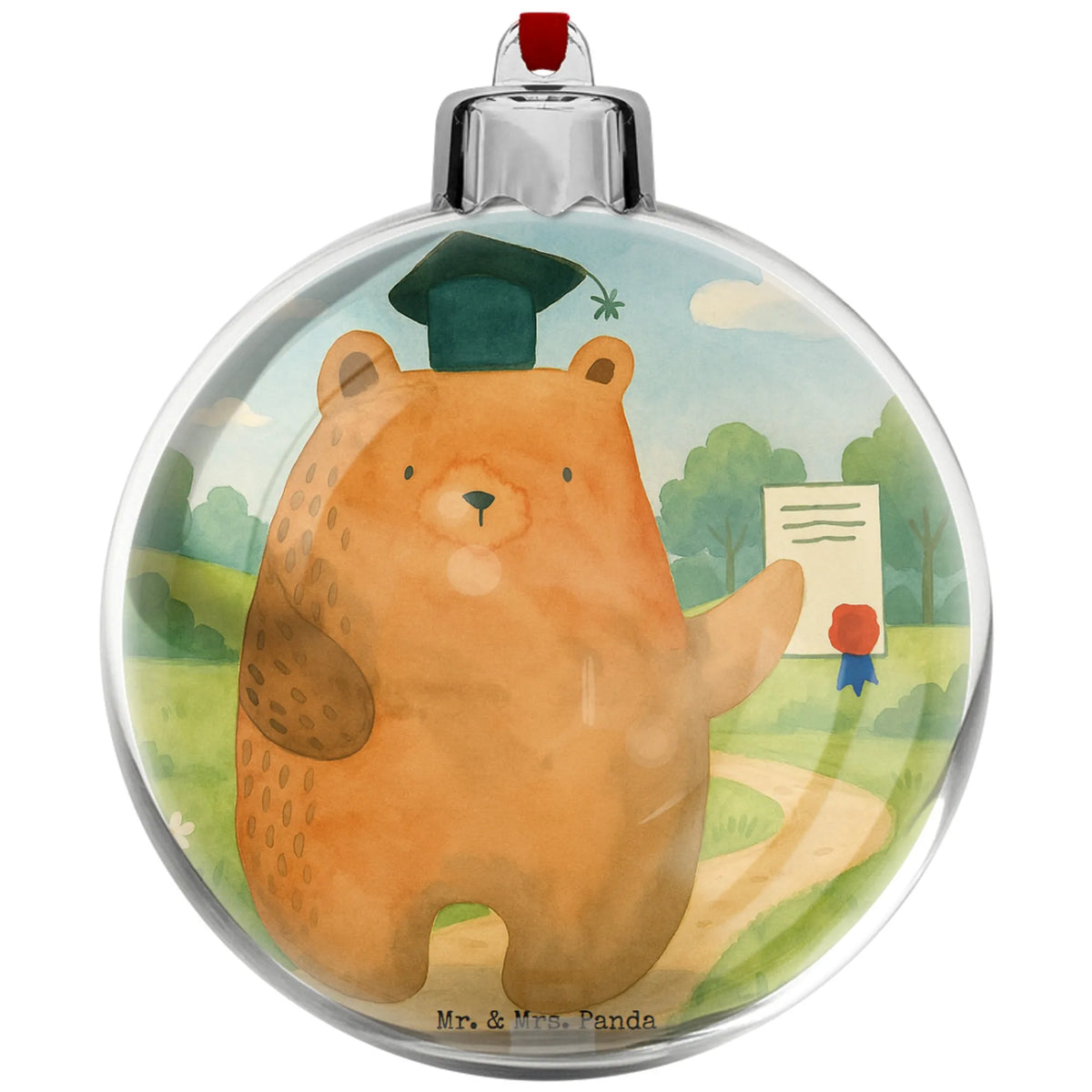 Weihnachtskugel Bär Prüfung Design baumkugel, hängekugel, weihnachtsbaumkugel, christbaumkugel, baum anhänger, transparente weihnachtskugel, plastik weihnachtskugel, weihnachtskugeln deko, kunststoff weihnachtskugel, dekokugeln, weihnachtskugel transparent, Dekokugel, Weihnachtskugel, deko kugel, kugel weihnachten, weihnachtskugeln, baumkugeln, weihnachtsbaumkugeln, christbaumkugeln, dekohänger, weihnachtsbaum anhänger, christbaum anhänger, kunststoffkugel, weihnachtsdeko kugeln, baumanhänger, weihnachtsanhänger, weihnachtskugel deko, Teddy, Bär, Teddybär, Abschluss, Abschlusszeugnis, Zeugnis, Prüfung Bestanden, Abitur, Prüfungen