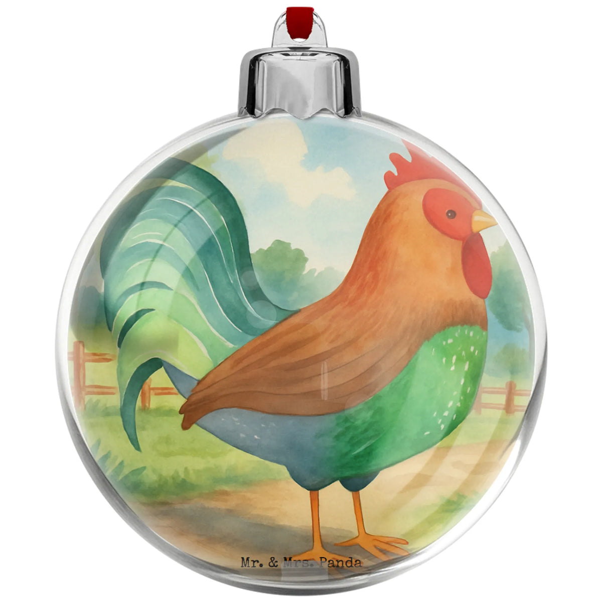 Weihnachtskugel Hahn Korn Design weihnachtsbaumkugel, weihnachtsanhänger, kugel weihnachten, weihnachtskugeln deko, christbaumkugel, christbaumkugeln, Dekokugel, deko kugel, dekokugeln, kunststoff weihnachtskugel, weihnachtskugeln, weihnachtsdeko kugeln, weihnachtskugel deko, weihnachtskugel transparent, baum anhänger, plastik weihnachtskugel, baumanhänger, hängekugel, kunststoffkugel, dekohänger, baumkugeln, weihnachtsbaum anhänger, baumkugel, weihnachtsbaumkugeln, Weihnachtskugel, transparente weihnachtskugel, christbaum anhänger, Bauernhof, Hoftiere, Landwirt, Landwirtin, Henne, Korn, Eier, Natur, Hahn