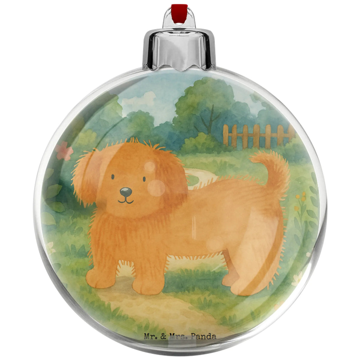 Weihnachtskugel Hund Flauschig Design dekokugeln, kunststoffkugel, weihnachtskugel deko, weihnachtskugel transparent, christbaum anhänger, weihnachtsbaumkugel, weihnachtsbaum anhänger, baum anhänger, Dekokugel, baumkugel, christbaumkugel, baumanhänger, deko kugel, dekohänger, weihnachtskugeln, christbaumkugeln, transparente weihnachtskugel, kunststoff weihnachtskugel, weihnachtsdeko kugeln, baumkugeln, weihnachtsanhänger, plastik weihnachtskugel, hängekugel, weihnachtskugeln deko, kugel weihnachten, Weihnachtskugel, weihnachtsbaumkugeln, Sprüche, Hund, Hunderasse, Hundebesitzer, Hundemotiv, Haustier, Tierliebhaber, Hundemama, Frauchen, Hundeliebe, Hunde