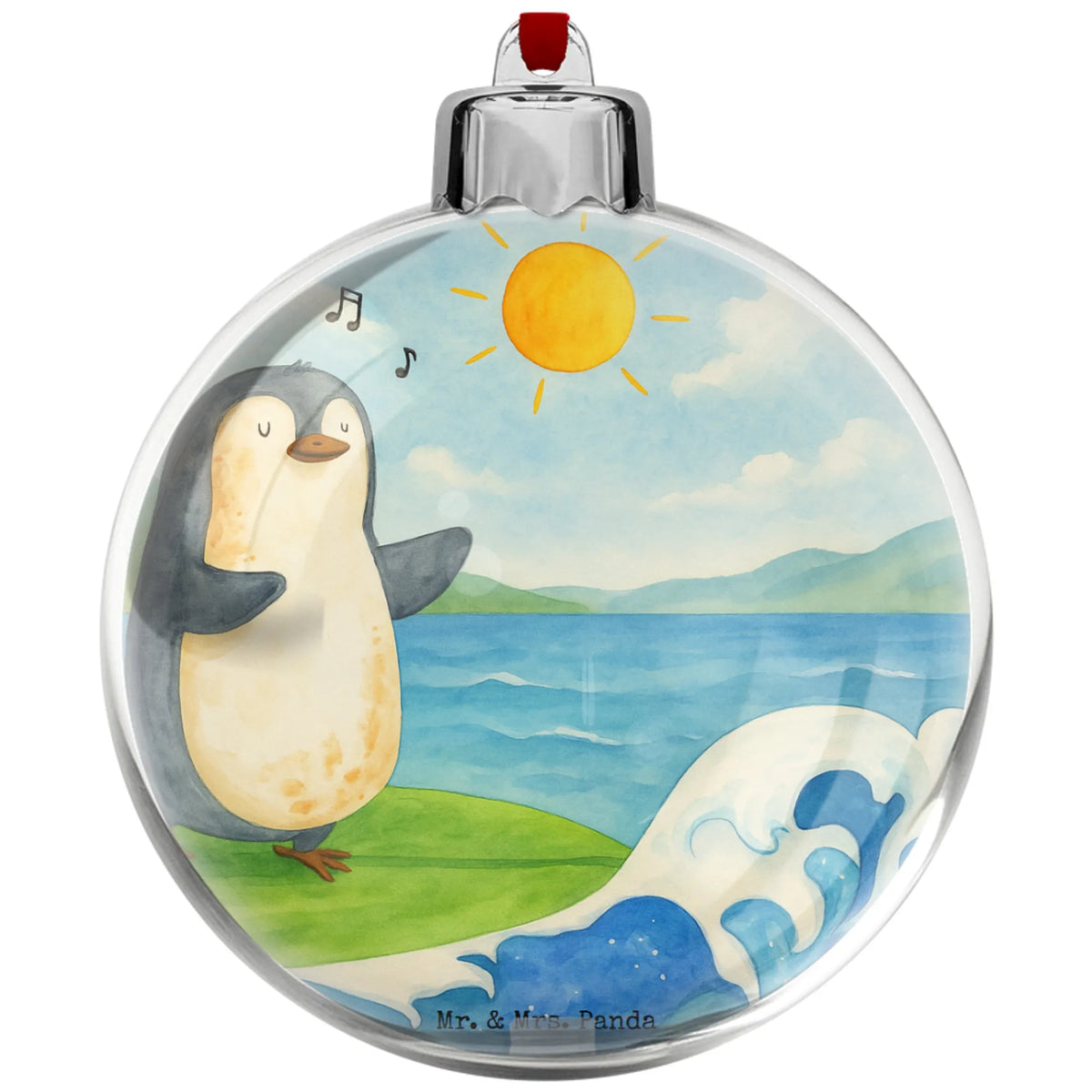 Weihnachtskugel Pinguin Surfer Design weihnachtsbaum anhänger, weihnachtsanhänger, kunststoff weihnachtskugel, weihnachtshänger, Weihnachtliche Kugel, weihnachtskugel transparent, baumkugel, plastik weihnachtskugel, dekokugeln, dekohänger, christbaumkugel, Christbaumanhänger, christbaumkugeln, christbaum anhänger, Weihnachtskugel Kunststoff, Deko-Kugel Weihnachten, weihnachtsbaumkugel, deko kugel, kugel weihnachten, hängekugel, baum anhänger, weihnachtskugeln, Weihnachtskugel, Panda Weihnachtskugel, baumkugeln, Schmuckkugel, kunststoffkugel, weihnachtsbaumkugeln, transparente weihnachtskugel, baumanhänger, Dekokugel, Pinguin, Wellen, Surfen, Hawaii, Urlaub, Portugal, Wellen Reiten, Pinguine, Surfer