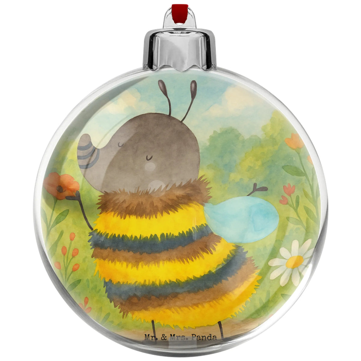 Weihnachtskugel Hummel flauschig Design christbaumkugel, deko kugel, Christbaumanhänger, Schmuckkugel, kugel weihnachten, christbaum anhänger, Weihnachtliche Kugel, hängekugel, Weihnachtskugel, kunststoff weihnachtskugel, weihnachtsanhänger, baumanhänger, kunststoffkugel, Dekokugel, baumkugel, weihnachtskugel transparent, weihnachtsbaum anhänger, weihnachtsbaumkugeln, transparente weihnachtskugel, christbaumkugeln, dekokugeln, weihnachtshänger, Deko-Kugel Weihnachten, baumkugeln, plastik weihnachtskugel, weihnachtsbaumkugel, weihnachtskugeln, baum anhänger, Panda Weihnachtskugel, dekohänger, Weihnachtskugel Kunststoff, Lustige Sprüche, Tiere, Tiermotive, Gute Laune, Biene, Blume, Natur, Flauschig, Hummel