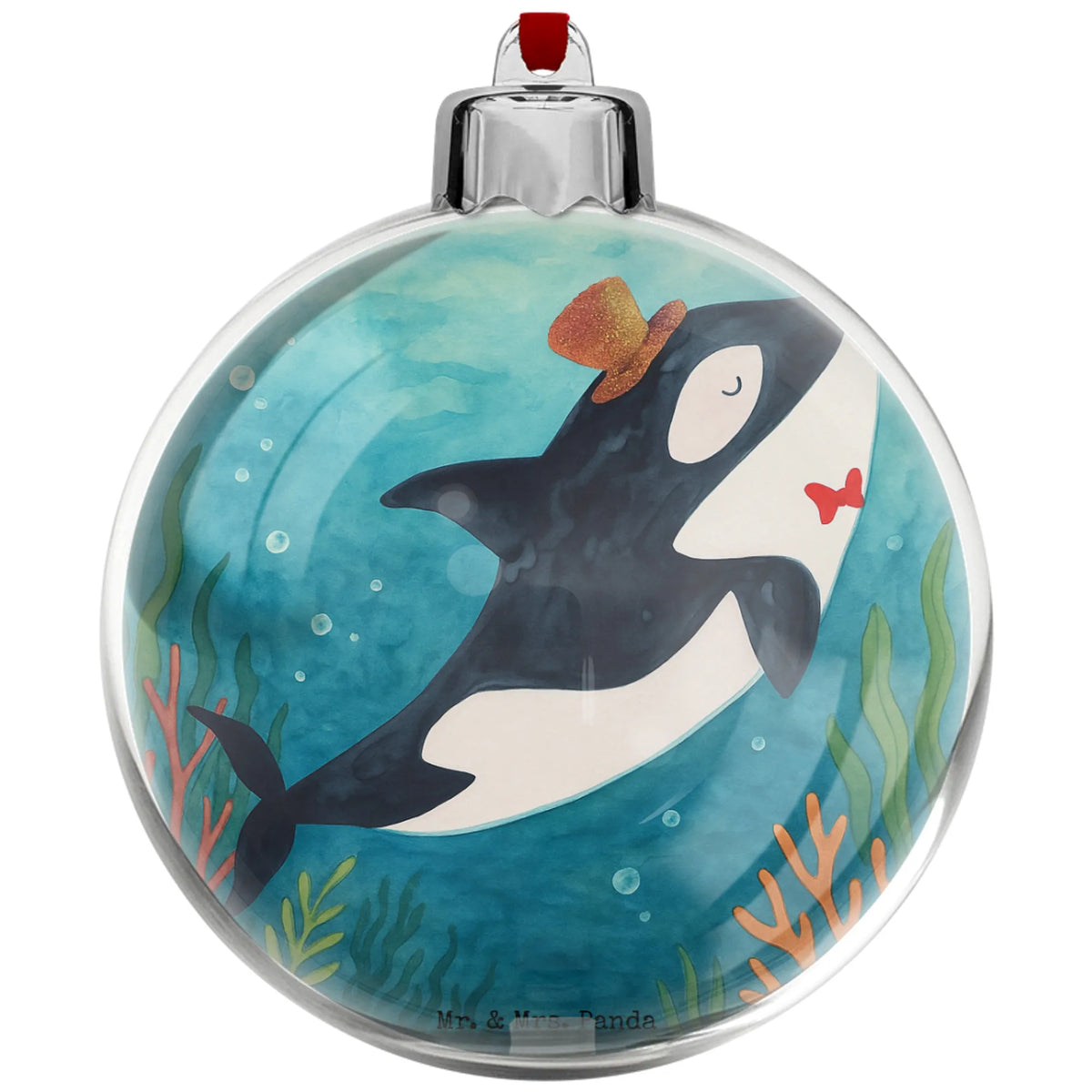 Weihnachtskugel Orca Zylinder Design Weihnachtskugel Kunststoff, baumkugeln, weihnachtskugel transparent, weihnachtsbaumkugeln, Schmuckkugel, weihnachtsbaumkugel, christbaum anhänger, baumkugel, hängekugel, baum anhänger, dekohänger, weihnachtshänger, christbaumkugeln, kunststoff weihnachtskugel, weihnachtsanhänger, Christbaumanhänger, deko kugel, Deko-Kugel Weihnachten, dekokugeln, weihnachtsbaum anhänger, kugel weihnachten, baumanhänger, weihnachtskugeln, Panda Weihnachtskugel, transparente weihnachtskugel, christbaumkugel, plastik weihnachtskugel, Dekokugel, kunststoffkugel, Weihnachtliche Kugel, Weihnachtskugel, Meer, Urlaub, Meerestiere, Fest, Geburtstag, Konfetti, Glückwunsch, Fete, Feier, Orca, Glitzer, Narwal, Glitter