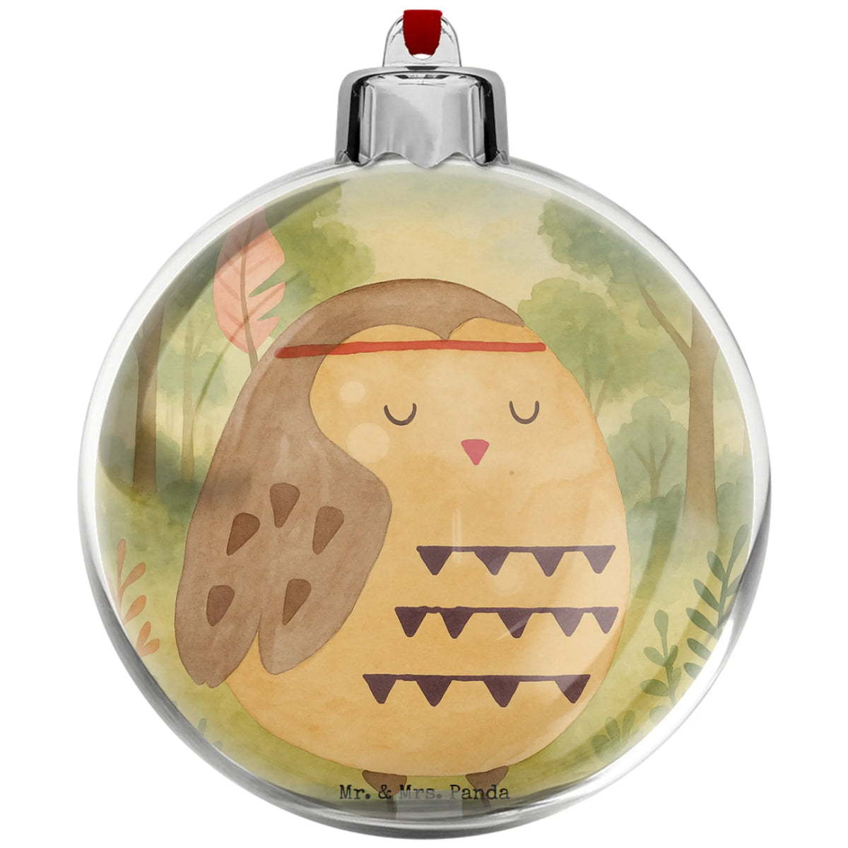 Weihnachtskugel Eule Federschmuck Design christbaumkugeln, Weihnachtskugel, Schmuckkugel, weihnachtsbaumkugel, kunststoff weihnachtskugel, deko kugel, christbaumkugel, Christbaumanhänger, dekohänger, baumanhänger, Weihnachtskugel Kunststoff, kugel weihnachten, transparente weihnachtskugel, hängekugel, weihnachtshänger, kunststoffkugel, baumkugeln, baumkugel, Deko-Kugel Weihnachten, weihnachtskugel transparent, weihnachtskugeln, dekokugeln, weihnachtsanhänger, Panda Weihnachtskugel, Weihnachtliche Kugel, baum anhänger, christbaum anhänger, plastik weihnachtskugel, Dekokugel, weihnachtsbaum anhänger, weihnachtsbaumkugeln, Eule, Reisespruch, Dekoration, Eule Deko, Das Leben Ist Ein Abenteuer, Federschmuck, Owl