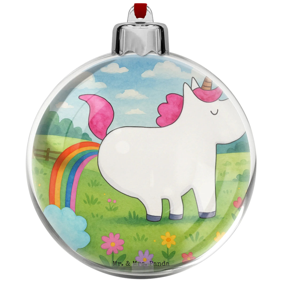 Weihnachtskugel Einhorn Pupsen Design dekokugeln, weihnachtskugel transparent, baum anhänger, weihnachtsbaumkugeln, christbaum anhänger, Christbaumanhänger, baumkugeln, baumanhänger, kunststoffkugel, deko kugel, transparente weihnachtskugel, Weihnachtskugel Kunststoff, weihnachtsbaumkugel, weihnachtsbaum anhänger, weihnachtskugeln, kugel weihnachten, Dekokugel, christbaumkugeln, plastik weihnachtskugel, weihnachtsanhänger, Weihnachtliche Kugel, christbaumkugel, Weihnachtskugel, Panda Weihnachtskugel, baumkugel, Schmuckkugel, weihnachtshänger, Deko-Kugel Weihnachten, dekohänger, hängekugel, kunststoff weihnachtskugel, Unicorn, Einhorn, Einhörner, Einhorn Deko, Einhornpower, Spaß, Freundin, Erwachsenwerden, Regenbogen, Pups, Lustig, Glitzer