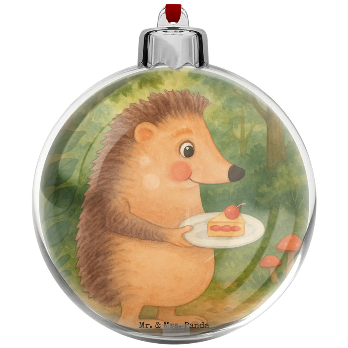 Weihnachtskugel Igel Kuchenstück Design Panda Weihnachtskugel, transparente weihnachtskugel, weihnachtsbaumkugeln, christbaum anhänger, Weihnachtliche Kugel, Schmuckkugel, weihnachtskugeln, kugel weihnachten, Dekokugel, Christbaumanhänger, weihnachtsbaum anhänger, weihnachtshänger, Deko-Kugel Weihnachten, kunststoffkugel, baum anhänger, baumanhänger, dekohänger, weihnachtsanhänger, hängekugel, weihnachtsbaumkugel, kunststoff weihnachtskugel, deko kugel, baumkugel, Weihnachtskugel Kunststoff, christbaumkugel, plastik weihnachtskugel, baumkugeln, christbaumkugeln, Weihnachtskugel, dekokugeln, weihnachtskugel transparent, Lustige Sprüche, Tiere, Tiermotive, Gute Laune, Essen Spruch, Backen Geschenk, Kuchen, Torte, Kuchen Backen, Igel, Geburtstagskuchen, Einladung Party