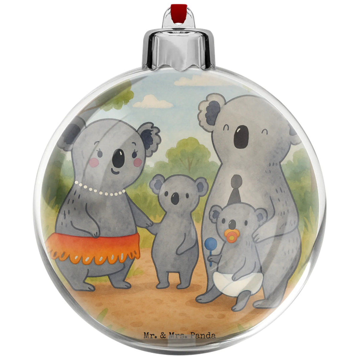 Weihnachtskugel Koala Familie Design weihnachtskugeln, weihnachtsanhänger, Schmuckkugel, baumkugeln, weihnachtshänger, dekokugeln, baumkugel, Weihnachtskugel Kunststoff, kunststoff weihnachtskugel, christbaumkugeln, hängekugel, dekohänger, baum anhänger, plastik weihnachtskugel, kunststoffkugel, christbaumkugel, weihnachtsbaumkugel, Deko-Kugel Weihnachten, weihnachtskugel transparent, Dekokugel, weihnachtsbaumkugeln, Weihnachtliche Kugel, kugel weihnachten, Panda Weihnachtskugel, baumanhänger, christbaum anhänger, Weihnachtskugel, weihnachtsbaum anhänger, transparente weihnachtskugel, Christbaumanhänger, deko kugel, Muttertag, Vatertag, Mama, Papa, Oma, Opa, Familie, Schwester, Bruder, Koala, Koalas, Familienleben, Kinder, Family, Geschwister