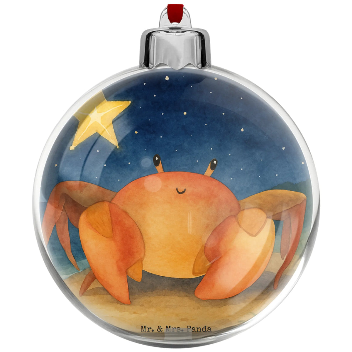 Weihnachtskugel Sternzeichen Krebs Design Dekokugel, christbaumkugel, weihnachtskugel transparent, transparente weihnachtskugel, Weihnachtskugel, plastik weihnachtskugel, weihnachtskugeln, dekohänger, hängekugel, Schmuckkugel, baumanhänger, weihnachtsbaumkugel, weihnachtsbaum anhänger, deko kugel, Christbaumanhänger, dekokugeln, Weihnachtliche Kugel, kugel weihnachten, Weihnachtskugel Kunststoff, Deko-Kugel Weihnachten, baumkugeln, christbaum anhänger, christbaumkugeln, kunststoff weihnachtskugel, weihnachtsanhänger, baum anhänger, Panda Weihnachtskugel, weihnachtsbaumkugeln, kunststoffkugel, baumkugel, weihnachtshänger, Sternzeichen, Tierkreiszeichen, Horoskop, Astrologie, Aszendent, Krebs Geschenk, Geburtstag Juni, Meerestier, Geschenk Juni, Krebse, Krabbe, Geschenk Juli, Geburtstag Juli, Geschenk Meer, Krebs Sternzeichen