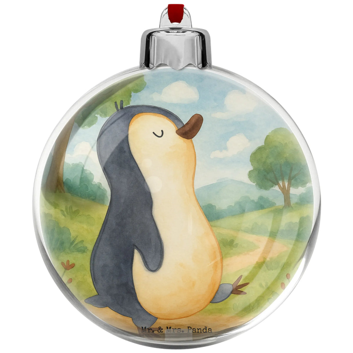  Pingwin maszerować Design Panda Weihnachtskugel, christbaumkugeln, hängekugel, baumkugel, christbaum anhänger, baum anhänger, deko kugel, Schmuckkugel, baumanhänger, weihnachtshänger, weihnachtsbaumkugel, kunststoff weihnachtskugel, Deko-Kugel Weihnachten, Christbaumanhänger, Weihnachtskugel, weihnachtsbaumkugeln, christbaumkugel, Dekokugel, dekokugeln, Weihnachtliche Kugel, baumkugeln, kunststoffkugel, plastik weihnachtskugel, Weihnachtskugel Kunststoff, kugel weihnachten, weihnachtskugel transparent, dekohänger, weihnachtsanhänger, weihnachtsbaum anhänger, weihnachtskugeln, transparente weihnachtskugel, Pinguin, Langschläfer, Schwester, Familie, Pinguine, Frühaufsteher, Bruder