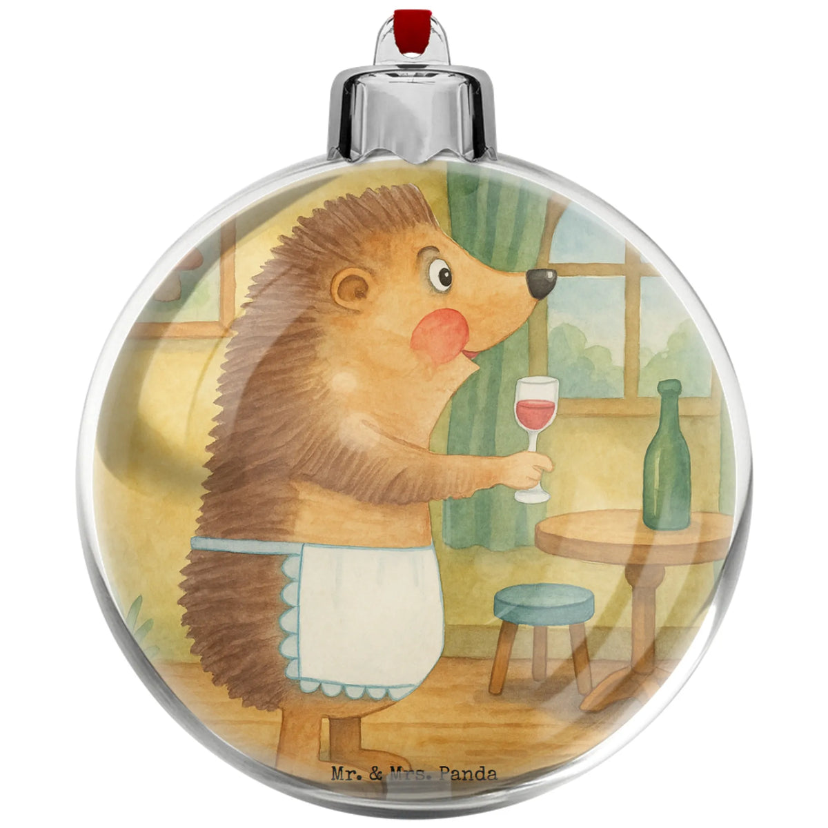 Weihnachtskugel Igel Wein Design plastik weihnachtskugel, deko kugel, Christbaumanhänger, kunststoff weihnachtskugel, Weihnachtskugel Kunststoff, dekohänger, christbaumkugel, baumkugel, weihnachtskugel transparent, Weihnachtliche Kugel, christbaumkugeln, weihnachtskugeln, baum anhänger, baumkugeln, weihnachtsanhänger, weihnachtsbaumkugeln, christbaum anhänger, Deko-Kugel Weihnachten, kugel weihnachten, dekokugeln, kunststoffkugel, hängekugel, Weihnachtskugel, Panda Weihnachtskugel, weihnachtshänger, baumanhänger, transparente weihnachtskugel, Schmuckkugel, Dekokugel, weihnachtsbaumkugel, weihnachtsbaum anhänger, Lustige Sprüche, Tiere, Tiermotive, Gute Laune, Geschenk Weinliebhaber, Wein Spruch, Weißwein, Igel, Wein Deko, Wein trinken, Rotwein, Geschenk Weintrinker, Weinglas
