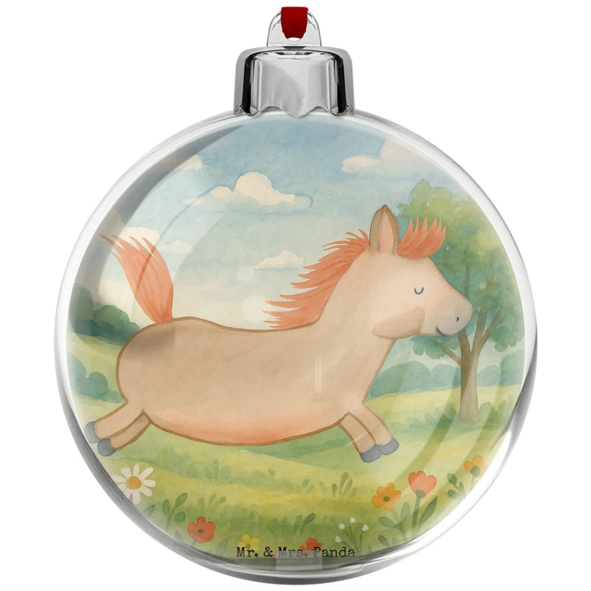 Weihnachtskugel Pferd Springen Design baum anhänger, Deko-Kugel Weihnachten, weihnachtsbaum anhänger, baumanhänger, weihnachtskugel transparent, weihnachtsbaumkugel, Weihnachtskugel, Schmuckkugel, baumkugeln, deko kugel, kunststoffkugel, transparente weihnachtskugel, weihnachtsanhänger, christbaum anhänger, plastik weihnachtskugel, Dekokugel, kunststoff weihnachtskugel, christbaumkugel, Panda Weihnachtskugel, weihnachtsbaumkugeln, dekohänger, kugel weihnachten, weihnachtshänger, Weihnachtskugel Kunststoff, dekokugeln, hängekugel, christbaumkugeln, baumkugel, Christbaumanhänger, Weihnachtliche Kugel, weihnachtskugeln, Bauernhof, Hoftiere, Landwirt, Landwirtin, Pferde, Reiten, Ausreiten, Pferdestall, Pony, Pferd, Stall, Pferdebesitzer