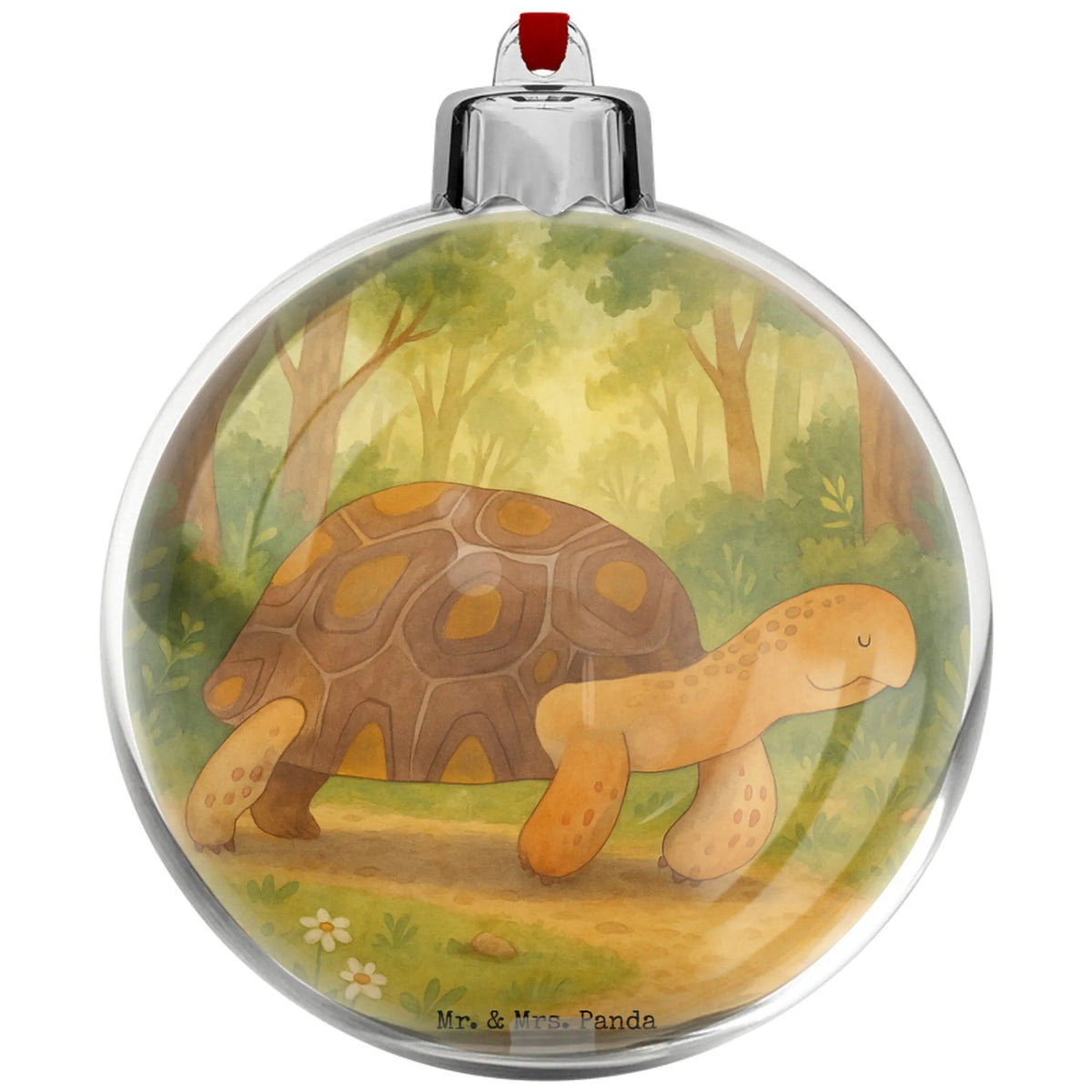 Weihnachtskugel Schildkröte Marschieren Design baumkugeln, baum anhänger, Deko-Kugel Weihnachten, dekohänger, Weihnachtliche Kugel, kugel weihnachten, weihnachtskugel transparent, Panda Weihnachtskugel, kunststoff weihnachtskugel, Dekokugel, kunststoffkugel, christbaum anhänger, Weihnachtskugel, transparente weihnachtskugel, weihnachtshänger, christbaumkugel, Weihnachtskugel Kunststoff, weihnachtsbaumkugeln, weihnachtsbaumkugel, Schmuckkugel, weihnachtskugeln, weihnachtsanhänger, baumkugel, baumanhänger, dekokugeln, plastik weihnachtskugel, deko kugel, Christbaumanhänger, weihnachtsbaum anhänger, hängekugel, christbaumkugeln, Meer, Urlaub, Meerestiere, Schildkröte, Neustart, Lieblingsmensch, Schildkröten, Motivation, Reiselust, Abenteuer, Get Lost, Inspiration