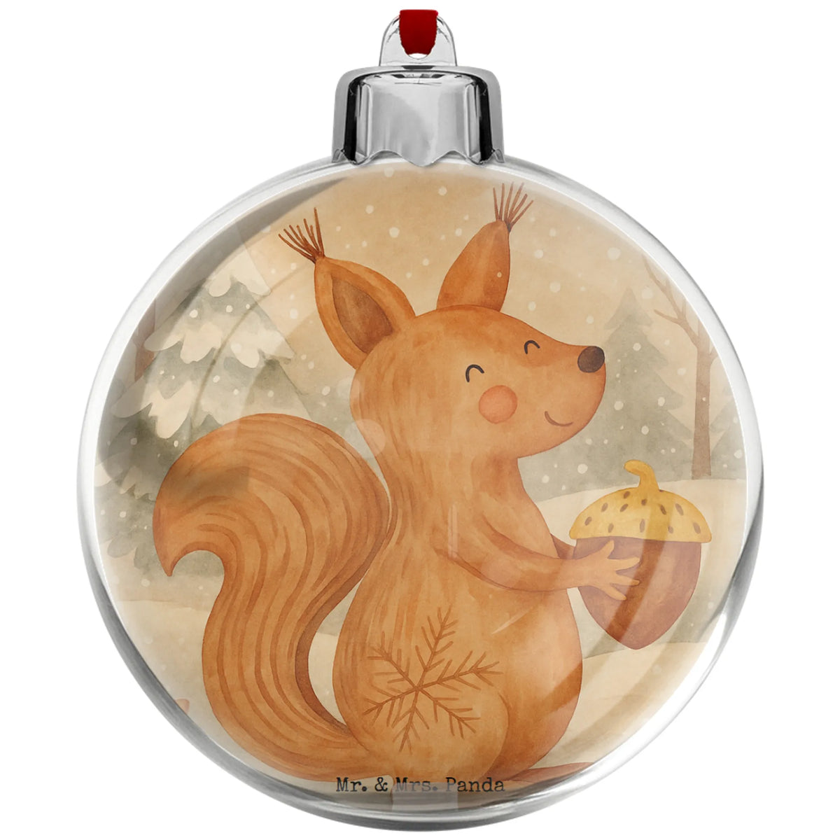 Weihnachtskugel Eichhörnchen Weihnachten Design weihnachtsbaumkugel, baum anhänger, kunststoff weihnachtskugel, Deko-Kugel Weihnachten, weihnachtskugel transparent, christbaumkugeln, Weihnachtliche Kugel, weihnachtsanhänger, weihnachtsbaumkugeln, Schmuckkugel, weihnachtshänger, baumkugeln, weihnachtskugeln, Dekokugel, christbaumkugel, dekohänger, transparente weihnachtskugel, Panda Weihnachtskugel, weihnachtsbaum anhänger, christbaum anhänger, Weihnachtskugel, Weihnachtskugel Kunststoff, plastik weihnachtskugel, baumanhänger, hängekugel, deko kugel, kunststoffkugel, kugel weihnachten, Christbaumanhänger, baumkugel, dekokugeln, Weihnachten, Winter, Weihnachtsdeko, Nikolaus, Advent, Heiligabend, Wintermotiv, Neujahr, Frohes Neues Jahr, Weihnachtsmotiv, Frohe Weihnachten, Vogel, Guten Rutsch, Weihnachtsgruß