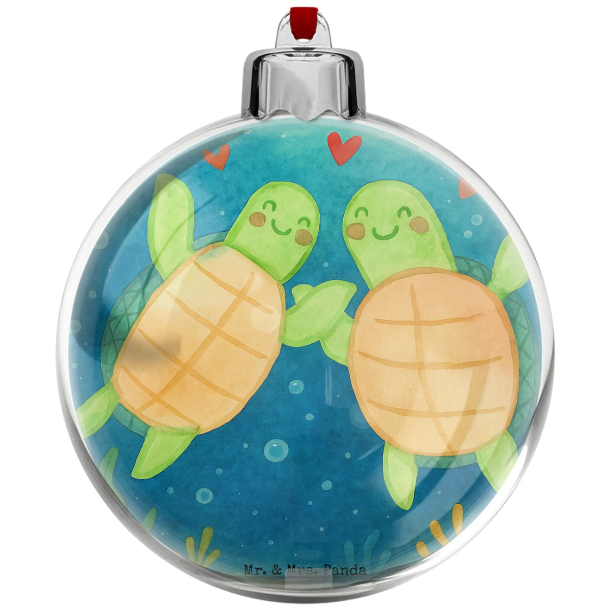 Weihnachtskugel Schildkröten Paar Design weihnachtsanhänger, Dekokugel, Schmuckkugel, baumkugeln, dekohänger, christbaumkugeln, weihnachtshänger, baum anhänger, baumkugel, weihnachtsbaumkugeln, weihnachtsbaum anhänger, kunststoffkugel, Weihnachtskugel Kunststoff, Weihnachtliche Kugel, weihnachtsbaumkugel, Deko-Kugel Weihnachten, Panda Weihnachtskugel, christbaum anhänger, kugel weihnachten, hängekugel, Christbaumanhänger, transparente weihnachtskugel, Weihnachtskugel, dekokugeln, plastik weihnachtskugel, baumanhänger, christbaumkugel, deko kugel, kunststoff weihnachtskugel, weihnachtskugeln, weihnachtskugel transparent, Freundin, Freund, Liebe, Liebesgeschenk, Jahrestag, Verlobung, Partner, Ehemann, Ehefrau, Heiraten, Heiratsantrag, Hocheitstag, Mitbringsel, Hochzeitstag, Liebesbeweis, für Ehemann, Geschenk für Frauen, Valentinstag, für Männer, Geschenk für Freundin, Geschenk für Partner
