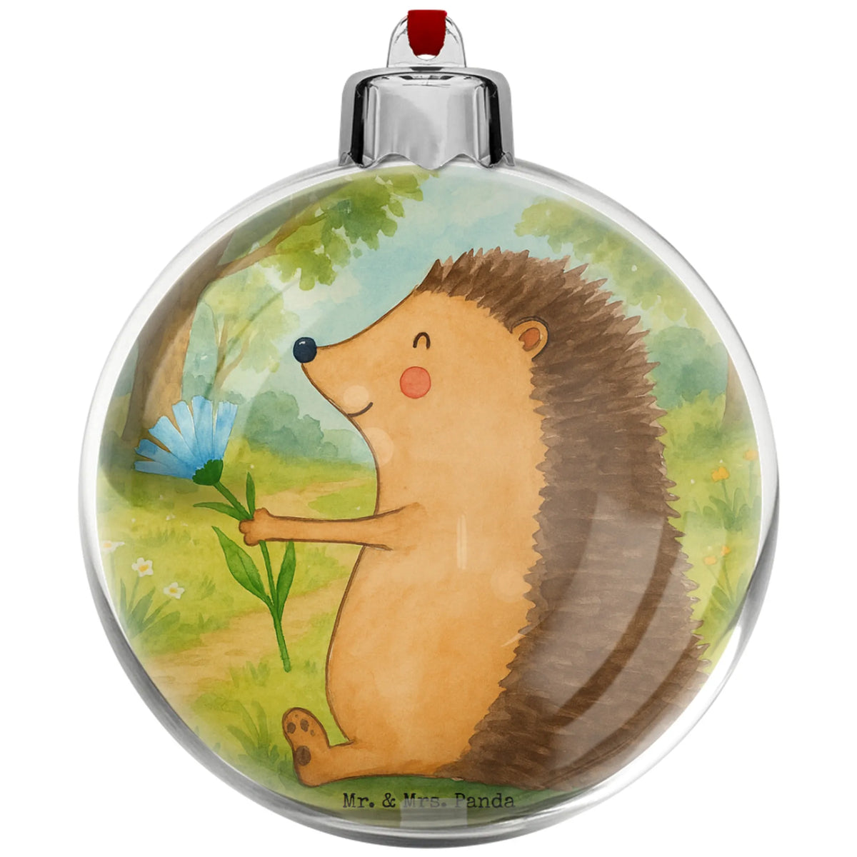 Weihnachtskugel Igel Blumen Design weihnachtsbaumkugeln, christbaumkugeln, dekohänger, weihnachtskugeln, weihnachtsbaumkugel, Schmuckkugel, Christbaumanhänger, baum anhänger, Panda Weihnachtskugel, Weihnachtliche Kugel, kunststoffkugel, weihnachtsanhänger, weihnachtskugel transparent, dekokugeln, Weihnachtskugel, Deko-Kugel Weihnachten, weihnachtsbaum anhänger, Dekokugel, christbaumkugel, kugel weihnachten, weihnachtshänger, christbaum anhänger, baumkugel, baumanhänger, transparente weihnachtskugel, plastik weihnachtskugel, Weihnachtskugel Kunststoff, kunststoff weihnachtskugel, hängekugel, baumkugeln, deko kugel, Lustige Sprüche, Tiere, Tiermotive, Gute Laune, Igel, Besuch, Krankenhaus, Krankheit, Gute Besserung, krank, Genesungswünsche