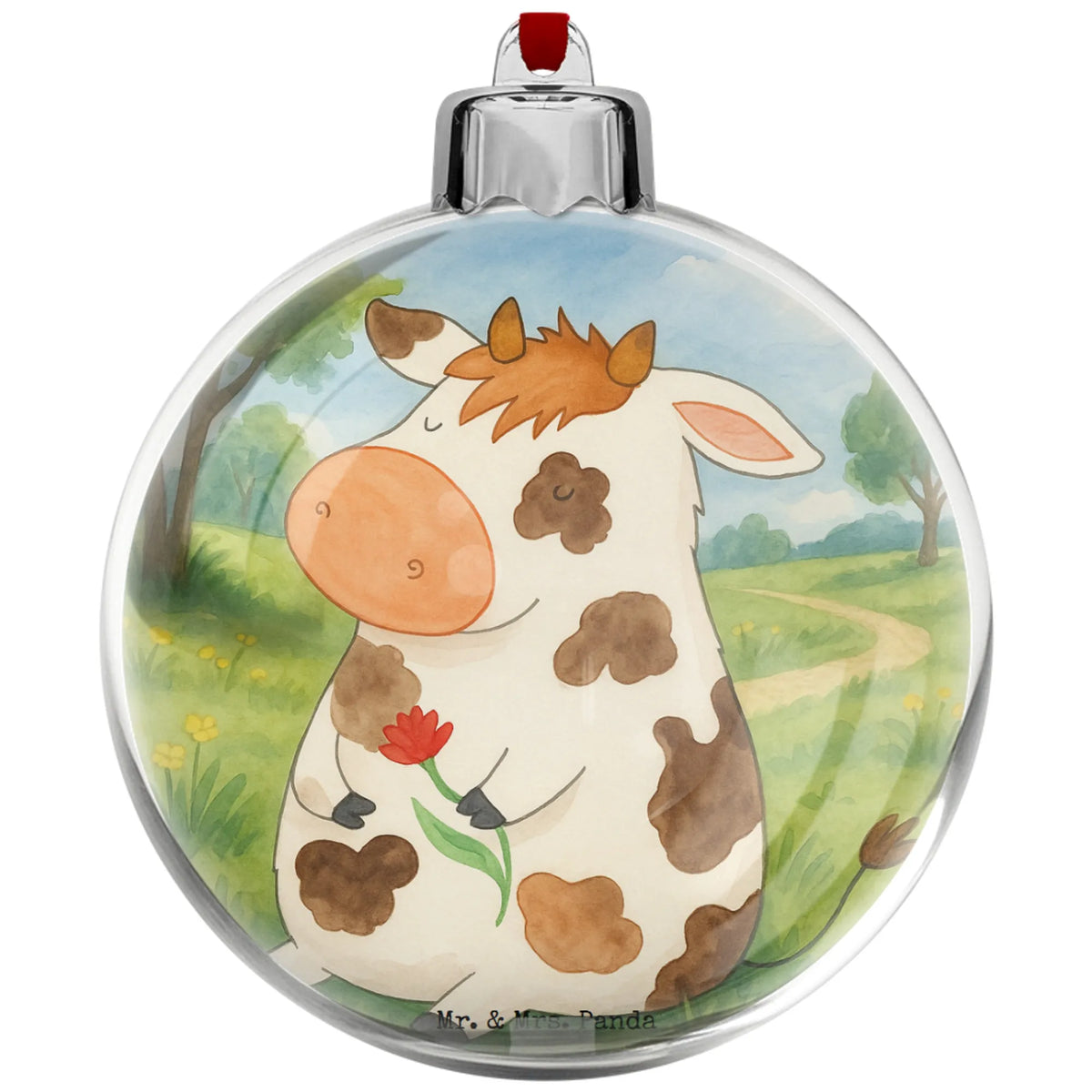  Cow Design farm, farm animals, animals, magic, yard, nonsense, cow, dairy cow, cows, saying
