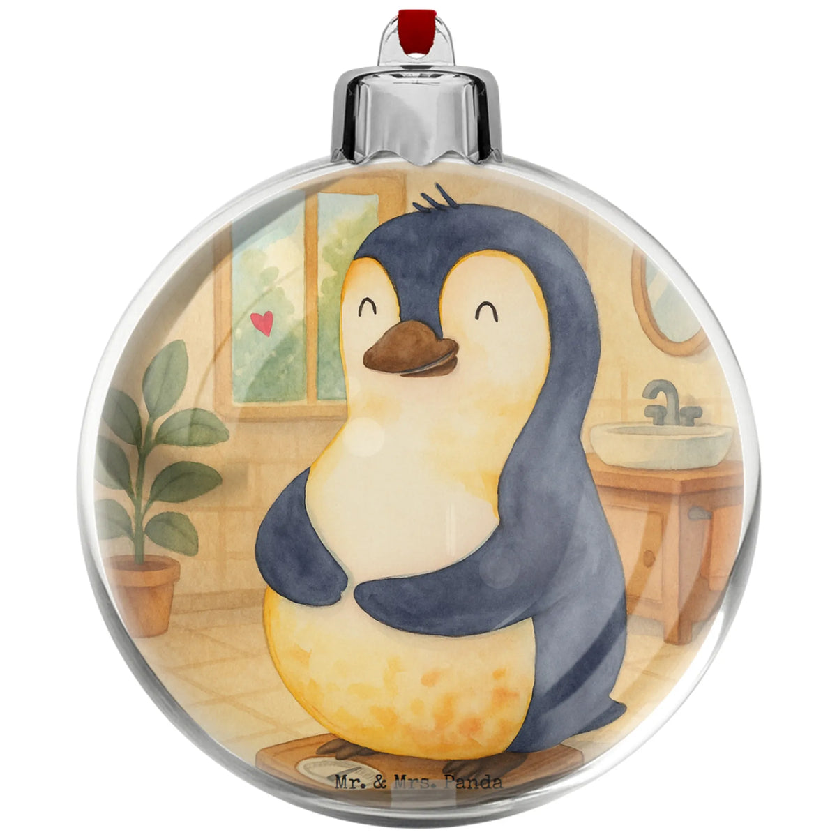 Weihnachtskugel Pinguin Diät Design baumkugel, hängekugel, christbaumkugeln, weihnachtskugel transparent, baumanhänger, deko kugel, weihnachtsanhänger, weihnachtsbaum anhänger, kunststoff weihnachtskugel, baumkugeln, Weihnachtskugel Kunststoff, Weihnachtskugel, Weihnachtliche Kugel, kugel weihnachten, Schmuckkugel, Christbaumanhänger, christbaum anhänger, christbaumkugel, kunststoffkugel, weihnachtshänger, plastik weihnachtskugel, dekohänger, Panda Weihnachtskugel, weihnachtskugeln, weihnachtsbaumkugel, dekokugeln, Deko-Kugel Weihnachten, transparente weihnachtskugel, Dekokugel, weihnachtsbaumkugeln, baum anhänger, Pinguin, Abspecken, Diät, Motivation, Selbstrespekt, Gewicht, Körperliebe, Abnehmen, Selbstliebe, Pinguine
