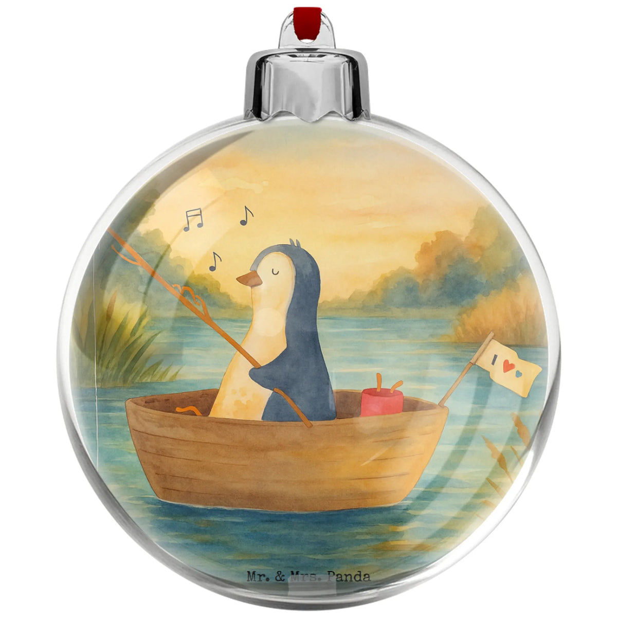 Weihnachtskugel Pinguin Angelboot Design weihnachtsbaumkugeln, weihnachtsanhänger, Panda Weihnachtskugel, baum anhänger, plastik weihnachtskugel, weihnachtskugeln, Weihnachtskugel Kunststoff, kunststoff weihnachtskugel, Christbaumanhänger, Weihnachtskugel, christbaumkugeln, kunststoffkugel, Schmuckkugel, hängekugel, weihnachtsbaum anhänger, baumkugeln, kugel weihnachten, Weihnachtliche Kugel, deko kugel, transparente weihnachtskugel, Dekokugel, dekokugeln, weihnachtsbaumkugel, baumanhänger, baumkugel, Deko-Kugel Weihnachten, christbaum anhänger, christbaumkugel, weihnachtskugel transparent, dekohänger, weihnachtshänger, Pinguin, Neustart, Angelboot, Boot, Genießen, Lebenslust, Motivation, Geschenkidee Liebeskummer, Leben, Trennung, Neuanfang, Pinguine, Angeln, Scheidung