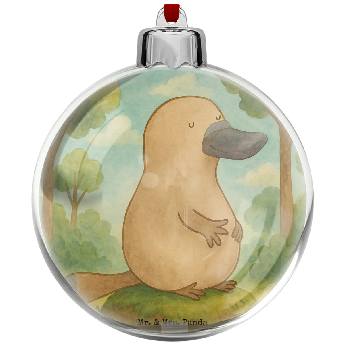 Weihnachtskugel Schnabeltier Mut Design dekohänger, weihnachtsbaumkugel, deko kugel, baumanhänger, weihnachtsanhänger, baum anhänger, weihnachtshänger, christbaumkugeln, kunststoffkugel, Weihnachtskugel Kunststoff, plastik weihnachtskugel, christbaumkugel, baumkugel, Dekokugel, christbaum anhänger, dekokugeln, transparente weihnachtskugel, Christbaumanhänger, weihnachtskugel transparent, baumkugeln, kugel weihnachten, weihnachtsbaumkugeln, Weihnachtliche Kugel, weihnachtskugeln, Deko-Kugel Weihnachten, weihnachtsbaum anhänger, Schmuckkugel, Weihnachtskugel, kunststoff weihnachtskugel, hängekugel, Panda Weihnachtskugel, Meer, Urlaub, Meerestiere, Arbeit, Büro, Schnabeltiere, Weltreise, Mut, Neustart, Training, Motivation, Lebensweisheit, Schnabeltier, Neuanfang, Raodtrip, mutig