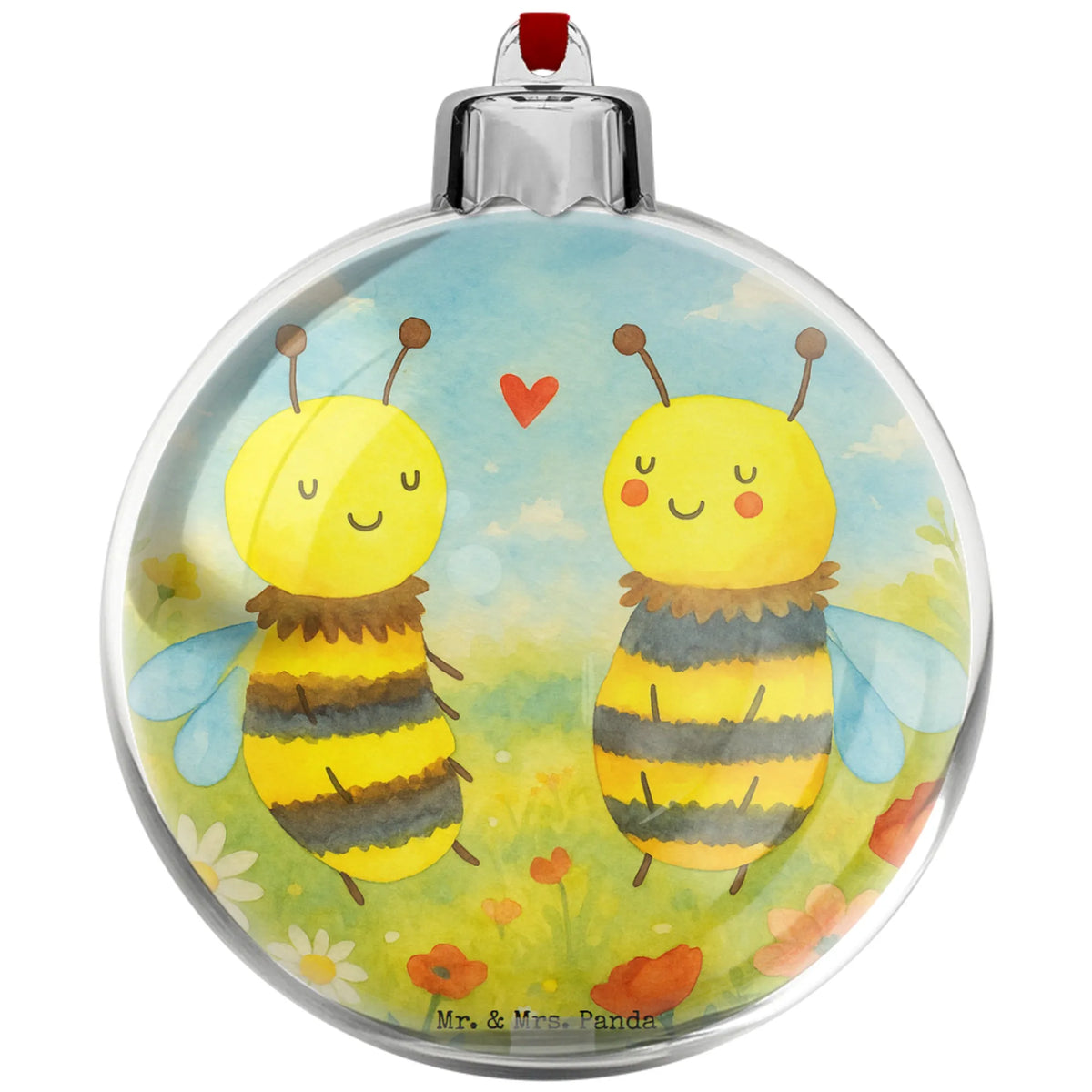 Weihnachtskugel Biene Verliebt Design baumkugeln, christbaumkugeln, Weihnachtskugel Kunststoff, Weihnachtliche Kugel, hängekugel, weihnachtshänger, weihnachtsbaumkugeln, plastik weihnachtskugel, Schmuckkugel, weihnachtsbaumkugel, weihnachtskugeln, deko kugel, weihnachtskugel transparent, kugel weihnachten, Panda Weihnachtskugel, baumkugel, weihnachtsbaum anhänger, baum anhänger, Christbaumanhänger, kunststoffkugel, christbaumkugel, dekokugeln, transparente weihnachtskugel, baumanhänger, weihnachtsanhänger, Weihnachtskugel, Dekokugel, christbaum anhänger, Deko-Kugel Weihnachten, kunststoff weihnachtskugel, dekohänger, Biene, Wespe, Hummel