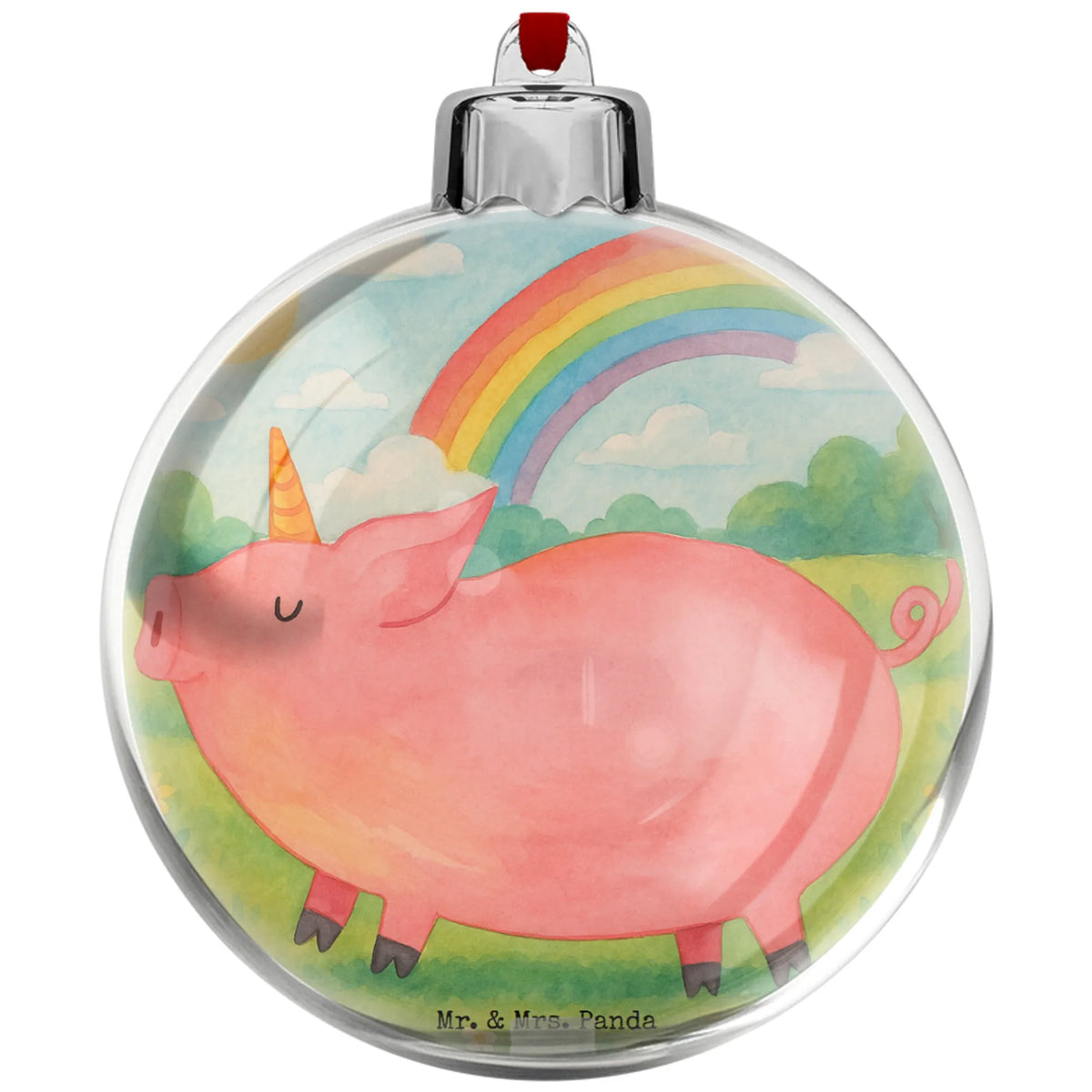 Weihnachtskugel Einhorn Schwein Design Deko-Kugel Weihnachten, weihnachtsbaumkugeln, weihnachtskugel transparent, weihnachtsanhänger, baumanhänger, weihnachtsbaumkugel, christbaumkugel, baum anhänger, Weihnachtskugel, baumkugel, deko kugel, Weihnachtskugel Kunststoff, weihnachtsbaum anhänger, Weihnachtliche Kugel, kugel weihnachten, plastik weihnachtskugel, Christbaumanhänger, Schmuckkugel, hängekugel, kunststoffkugel, dekokugeln, christbaum anhänger, Panda Weihnachtskugel, Dekokugel, dekohänger, weihnachtskugeln, christbaumkugeln, weihnachtshänger, baumkugeln, transparente weihnachtskugel, kunststoff weihnachtskugel, Unicorn, Einhorn, Einhörner, Einhorn Deko, Schwein, English, Party, Englisch, Witzig. Lustig, Bauer, Schweinhorn, Geschenk, Piggy, Spaß, Spruch, Pig, Funny
