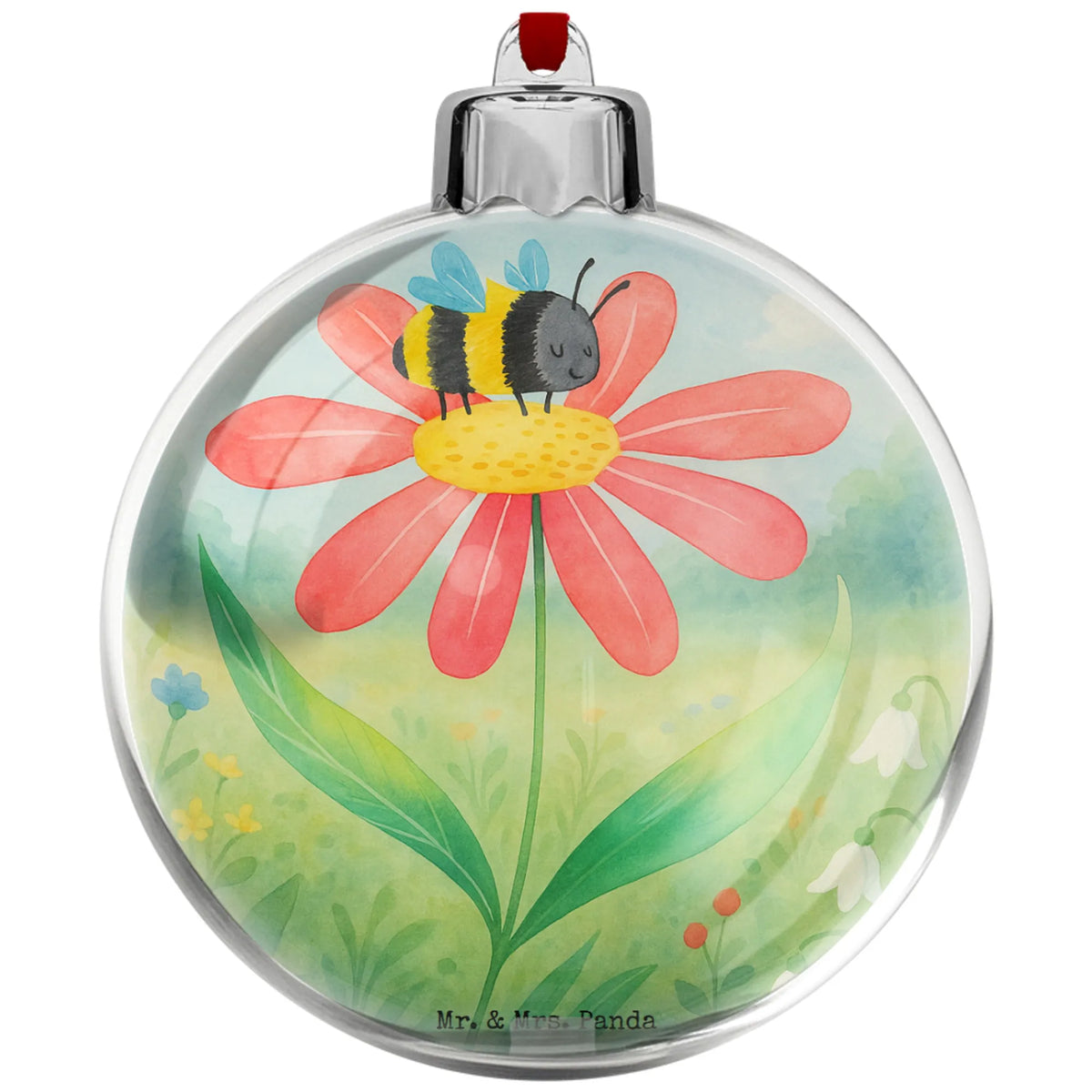 Weihnachtskugel Hummel Blume Design transparente weihnachtskugel, Panda Weihnachtskugel, christbaumkugeln, dekokugeln, baum anhänger, weihnachtskugeln, Weihnachtskugel, baumanhänger, weihnachtsbaumkugeln, weihnachtsbaumkugel, kunststoff weihnachtskugel, baumkugeln, christbaum anhänger, kugel weihnachten, christbaumkugel, weihnachtsanhänger, Weihnachtskugel Kunststoff, weihnachtsbaum anhänger, baumkugel, Deko-Kugel Weihnachten, plastik weihnachtskugel, Dekokugel, dekohänger, Schmuckkugel, deko kugel, kunststoffkugel, Christbaumanhänger, hängekugel, weihnachtshänger, weihnachtskugel transparent, Weihnachtliche Kugel, Lustige Sprüche, Tiere, Tiermotive, Gute Laune, Biene, Flauschig, Wespe, Hummeln, Natur, Blume, Hummel, Feld