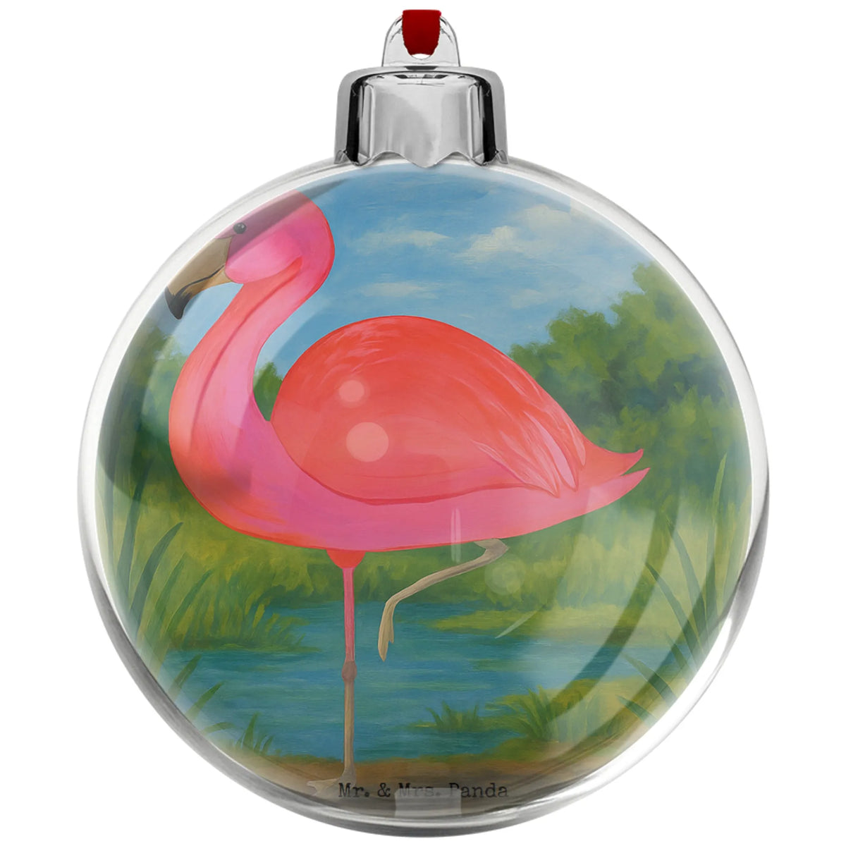 Weihnachtskugel Flamingo Classic Design Weihnachtskugel, weihnachtskugeln, kunststoffkugel, baum anhänger, dekokugeln, baumanhänger, Christbaumanhänger, weihnachtskugel transparent, Weihnachtskugel Kunststoff, weihnachtsanhänger, weihnachtshänger, weihnachtsbaum anhänger, transparente weihnachtskugel, Panda Weihnachtskugel, christbaum anhänger, weihnachtsbaumkugel, hängekugel, christbaumkugeln, Weihnachtliche Kugel, baumkugel, kugel weihnachten, christbaumkugel, Dekokugel, Schmuckkugel, dekohänger, baumkugeln, weihnachtsbaumkugeln, kunststoff weihnachtskugel, deko kugel, plastik weihnachtskugel, Deko-Kugel Weihnachten, Flamingo, Geschwister, Spruch, für Mich, Außenseiter, Ich, Freundin, Tochter, Stolz, Sohn, Einzigartig, Freundinnen, Selbstliebe