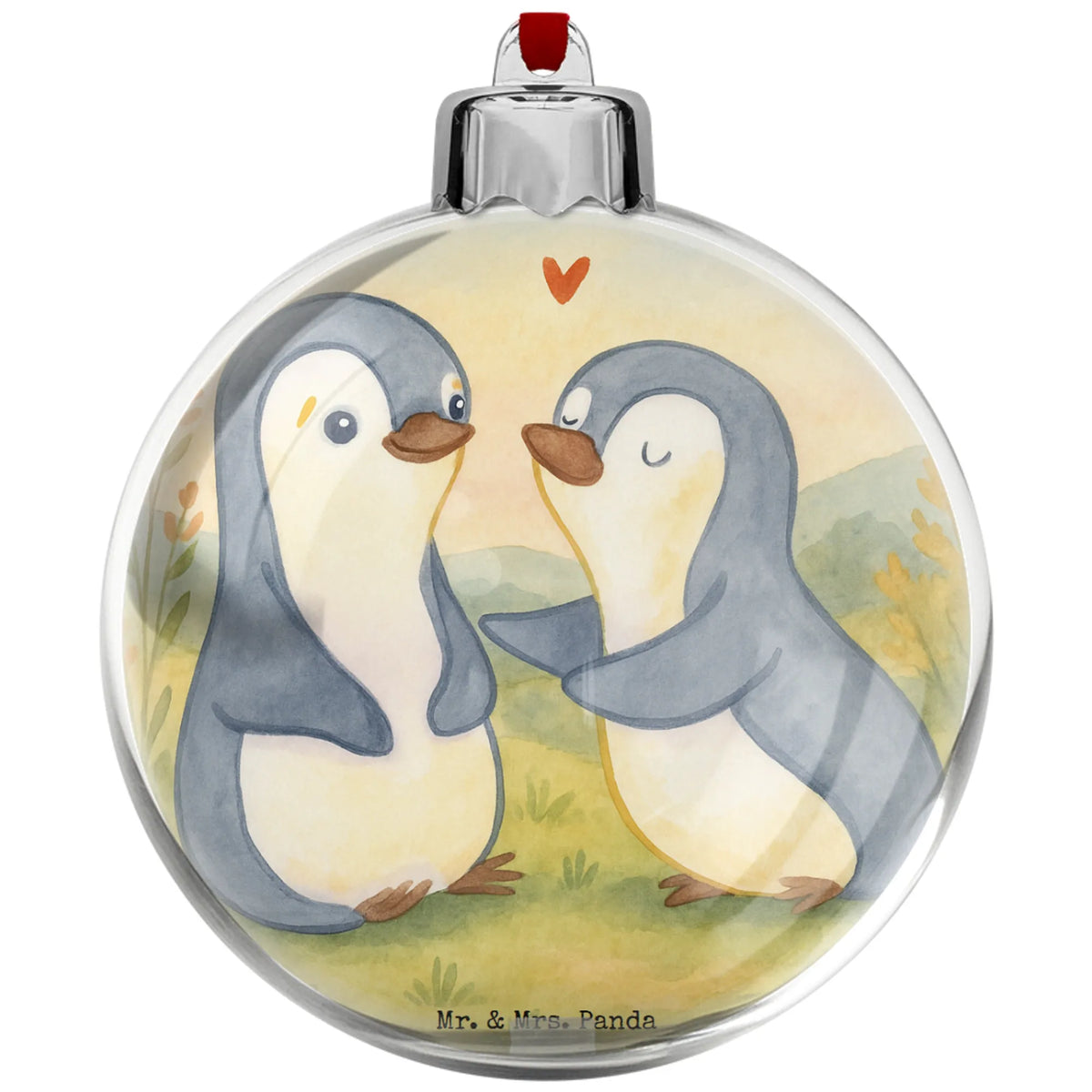 Weihnachtskugel Pinguine trösten Design Weihnachtskugel Kunststoff, transparente weihnachtskugel, baumkugeln, Christbaumanhänger, weihnachtsbaumkugeln, weihnachtsbaumkugel, Weihnachtliche Kugel, baumkugel, baum anhänger, baumanhänger, weihnachtskugel transparent, Weihnachtskugel, plastik weihnachtskugel, kugel weihnachten, weihnachtshänger, Panda Weihnachtskugel, dekokugeln, Dekokugel, weihnachtsbaum anhänger, christbaumkugeln, weihnachtskugeln, weihnachtsanhänger, dekohänger, Schmuckkugel, christbaum anhänger, kunststoff weihnachtskugel, deko kugel, kunststoffkugel, Deko-Kugel Weihnachten, christbaumkugel, hängekugel, Freundin, Freund, Liebe, Liebesgeschenk, Jahrestag, Verlobung, Partner, Ehemann, Ehefrau, Heiraten, Heiratsantrag, Hocheitstag, Valentinstag, Liebesbeweis, Geschenk für Freundin, Mitbringsel, Geschenk für Partner, für Männer, Hochzeitstag, für Ehemann, Geschenk für Frauen
