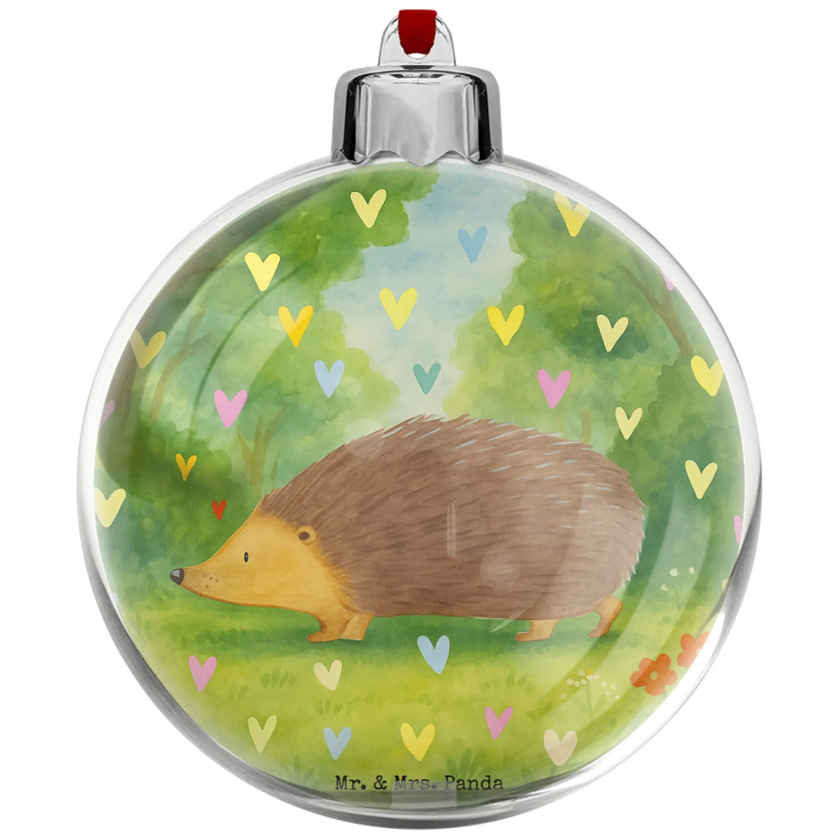  Hedgehog hearts Design christbaumkugeln, Dekokugel, christbaumkugel, christbaum anhänger, baum anhänger, weihnachtskugeln, kunststoffkugel, baumanhänger, weihnachtskugel transparent, weihnachtskugel deko, transparente weihnachtskugel, dekokugeln, baumkugeln, weihnachtsbaumkugeln, weihnachtsbaumkugel, kugel weihnachten, plastik weihnachtskugel, dekohänger, weihnachtsanhänger, weihnachtsbaum anhänger, hängekugel, deko kugel, weihnachtskugeln deko, weihnachtsdeko kugeln, Weihnachtskugel, kunststoff weihnachtskugel, baumkugel, Lustige Sprüche, Tiere, Tiermotive, Gute Laune, Herzen, Kuss, Leben, Vertrauen, Liebe, Igel, Herz