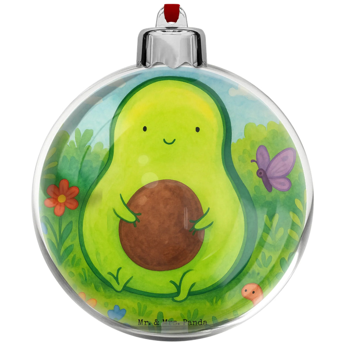 Weihnachtskugel Avocado Kern Design dekohänger, baumanhänger, baum anhänger, christbaumkugeln, weihnachtskugel transparent, kunststoff weihnachtskugel, christbaumkugel, hängekugel, dekokugeln, baumkugel, deko kugel, Weihnachtskugel, Christbaumanhänger, transparente weihnachtskugel, Deko-Kugel Weihnachten, weihnachtsbaum anhänger, christbaum anhänger, kugel weihnachten, weihnachtsanhänger, Schmuckkugel, Weihnachtskugel Kunststoff, weihnachtsbaumkugeln, Weihnachtliche Kugel, Dekokugel, kunststoffkugel, weihnachtshänger, baumkugeln, weihnachtsbaumkugel, weihnachtskugeln, Panda Weihnachtskugel, plastik weihnachtskugel, Avocado, Veggie, Vegan, Gesund, Pflanze, Kern, Avocadokern, Spruch Leben, Avokado