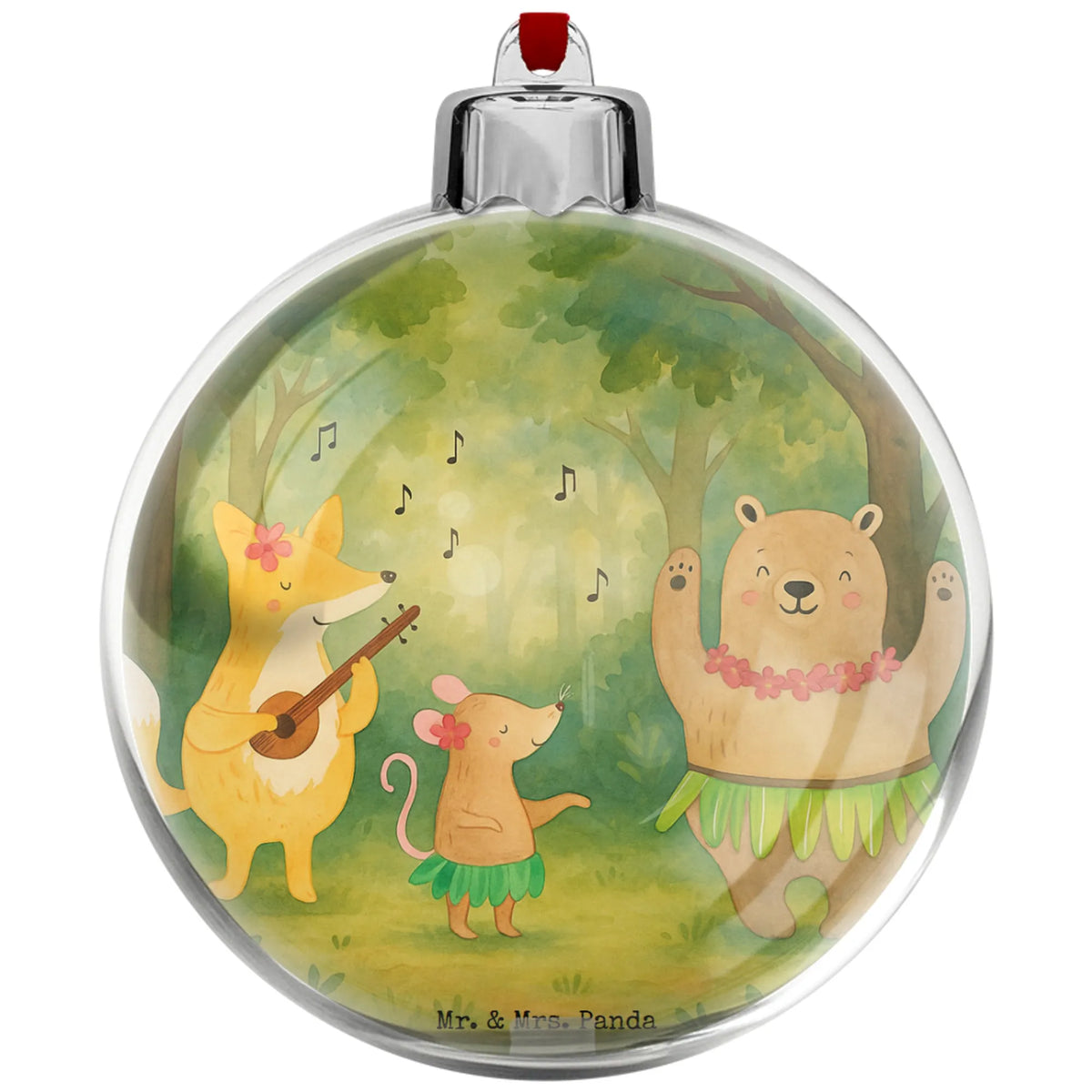 Weihnachtskugel Waldtiere Aloha Design kugel weihnachten, deko kugel, weihnachtsbaumkugeln, Weihnachtliche Kugel, kunststoff weihnachtskugel, christbaumkugeln, weihnachtskugel transparent, weihnachtsanhänger, transparente weihnachtskugel, christbaumkugel, weihnachtsbaumkugel, Panda Weihnachtskugel, Weihnachtskugel Kunststoff, dekohänger, weihnachtsbaum anhänger, plastik weihnachtskugel, Schmuckkugel, baum anhänger, kunststoffkugel, Weihnachtskugel, Deko-Kugel Weihnachten, weihnachtshänger, hängekugel, Dekokugel, baumanhänger, weihnachtskugeln, dekokugeln, baumkugel, christbaum anhänger, baumkugeln, Christbaumanhänger, Lustige Sprüche, Tiere, Tiermotive, Gute Laune, Musik, Wald, Lachen, Leben, Hase, Tanzen, Waldtiere, Aloha, Igel, Bär