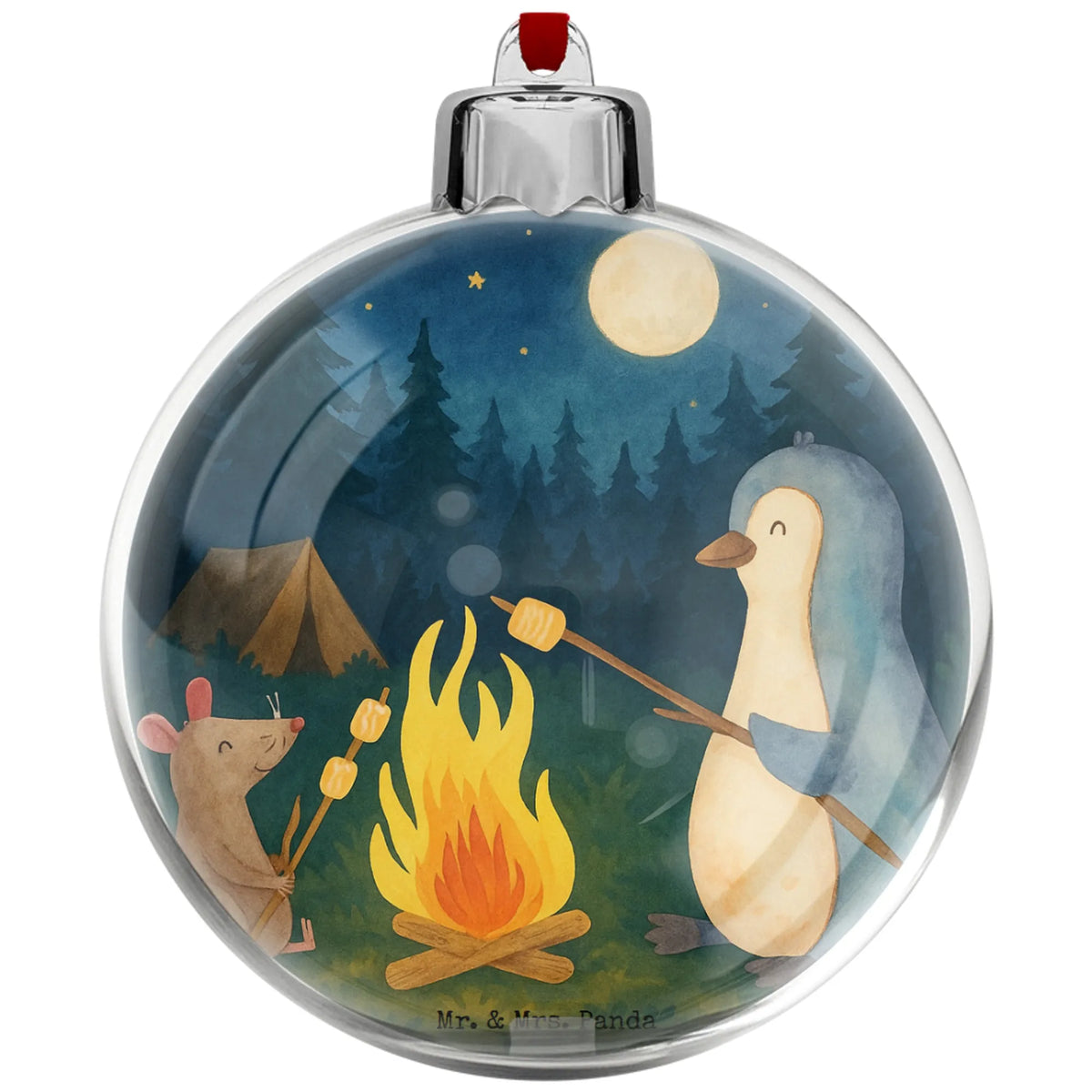 Weihnachtskugel Pinguin Lagerfeuer Design weihnachtsbaumkugeln, kunststoff weihnachtskugel, christbaum anhänger, Dekokugel, kugel weihnachten, weihnachtskugeln, weihnachtskugeln deko, plastik weihnachtskugel, weihnachtskugel deko, kunststoffkugel, christbaumkugeln, baumkugeln, christbaumkugel, weihnachtsbaumkugel, Weihnachtskugel, hängekugel, baumkugel, dekohänger, transparente weihnachtskugel, weihnachtsanhänger, weihnachtskugel transparent, deko kugel, weihnachtsbaum anhänger, dekokugeln, baumanhänger, weihnachtsdeko kugeln, baum anhänger, Pinguin, Liebe, Motivation, Feuer, Maus, Grillen, Büroalltag, Marshmallows, Neustart, Lagerfeuer, Job, Leben, Arbeit, Büro, Pinguine, Lebensspruch, Lebensmotivation