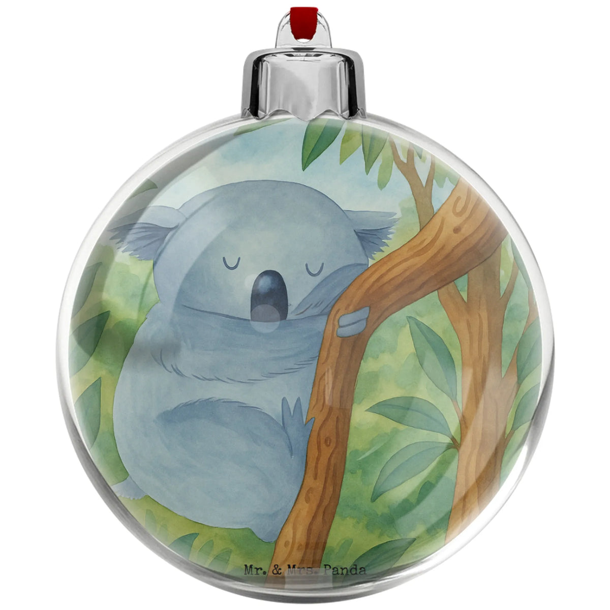 Weihnachtskugel Koalabär Design baumkugel, Weihnachtskugel Kunststoff, baumkugeln, weihnachtsanhänger, Christbaumanhänger, Deko-Kugel Weihnachten, hängekugel, weihnachtskugeln, transparente weihnachtskugel, kunststoff weihnachtskugel, dekokugeln, christbaum anhänger, baum anhänger, christbaumkugeln, Schmuckkugel, weihnachtsbaum anhänger, Weihnachtliche Kugel, deko kugel, weihnachtsbaumkugeln, kugel weihnachten, plastik weihnachtskugel, dekohänger, weihnachtskugel transparent, christbaumkugel, Weihnachtskugel, weihnachtshänger, Dekokugel, Panda Weihnachtskugel, baumanhänger, weihnachtsbaumkugel, kunststoffkugel, Lustige Sprüche, Tiere, Tiermotive, Gute Laune, Traumland, Koalabär, Koala, Bär, schlafen, Traum, Schlafzimmer, Träumen