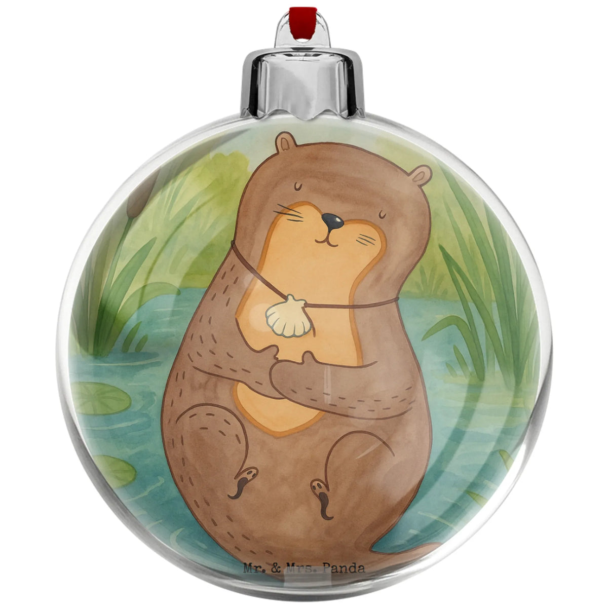  otter shell Design christbaum anhänger, Weihnachtskugel, weihnachtshänger, Christbaumanhänger, plastik weihnachtskugel, baum anhänger, baumanhänger, weihnachtskugeln, weihnachtsbaumkugeln, dekokugeln, hängekugel, weihnachtsanhänger, christbaumkugel, weihnachtskugel transparent, Deko-Kugel Weihnachten, weihnachtsbaumkugel, kugel weihnachten, Panda Weihnachtskugel, Weihnachtliche Kugel, weihnachtsbaum anhänger, christbaumkugeln, Weihnachtskugel Kunststoff, Dekokugel, kunststoffkugel, baumkugeln, transparente weihnachtskugel, dekohänger, Schmuckkugel, baumkugel, kunststoff weihnachtskugel, deko kugel, Otter, Fischotter, Seeotter, Büro, Motivation, Tagträumen, Grübeln, Otterliebe, Träumen