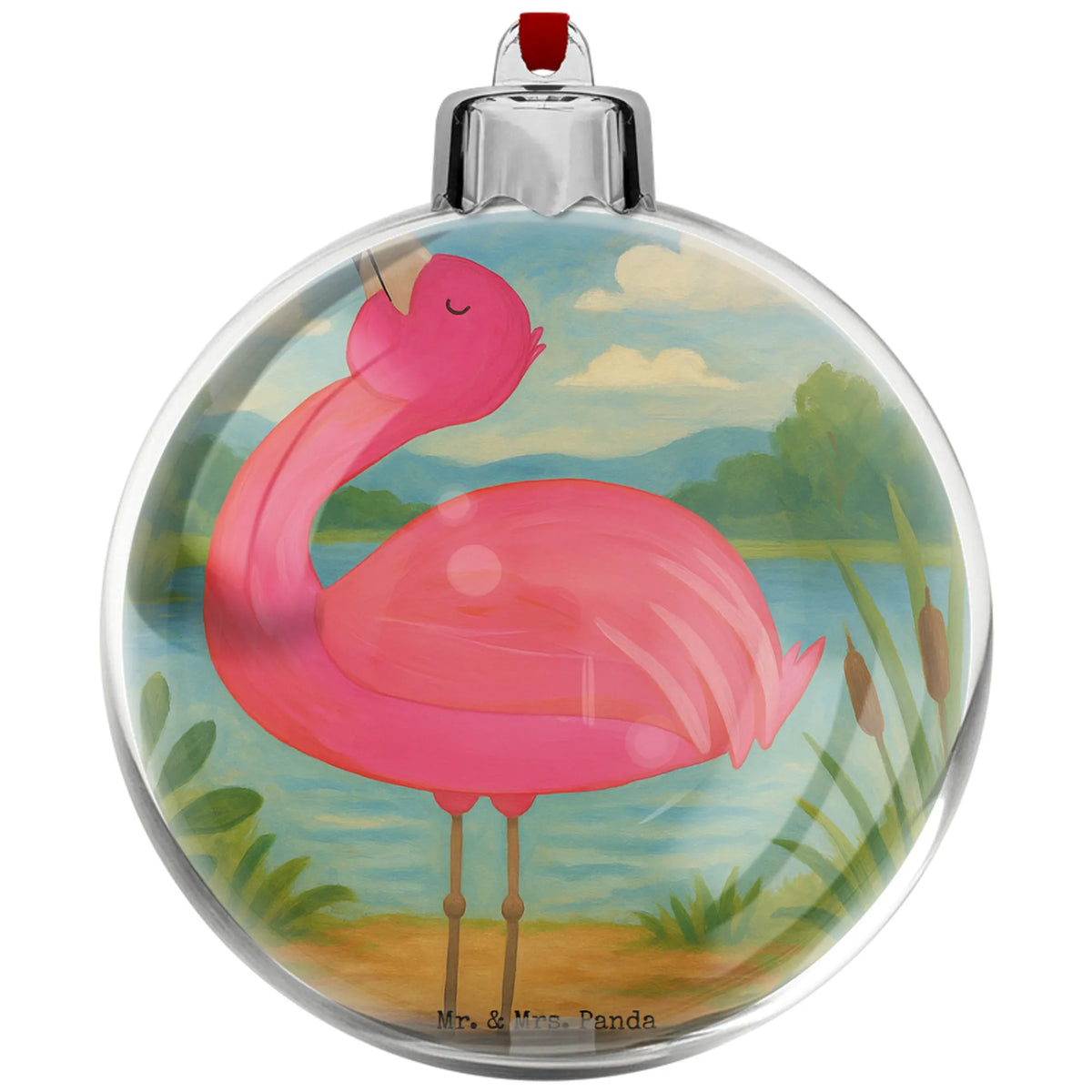 Weihnachtskugel Flamingo Stolz Design weihnachtsanhänger, baumanhänger, weihnachtskugeln, christbaumkugeln, weihnachtsbaum anhänger, hängekugel, weihnachtskugel transparent, dekohänger, baumkugeln, weihnachtshänger, Dekokugel, plastik weihnachtskugel, baumkugel, kunststoffkugel, transparente weihnachtskugel, weihnachtsbaumkugeln, kunststoff weihnachtskugel, christbaum anhänger, Panda Weihnachtskugel, Weihnachtskugel Kunststoff, kugel weihnachten, Schmuckkugel, Weihnachtskugel, deko kugel, Deko-Kugel Weihnachten, Christbaumanhänger, dekokugeln, weihnachtsbaumkugel, Weihnachtliche Kugel, christbaumkugel, baum anhänger, Flamingo, Freundin, Selbstliebe, Freude, Schwester, Beste Freundin, Selbstakzeptanz, Stolz, Tochter, Mama