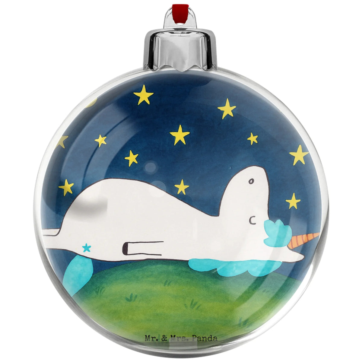 Weihnachtskugel Einhorn Sternenhimmel Design christbaumkugeln, deko kugel, kugel weihnachten, Schmuckkugel, dekohänger, Weihnachtskugel, dekokugeln, Weihnachtskugel Kunststoff, baumkugeln, plastik weihnachtskugel, baumanhänger, weihnachtskugeln, Dekokugel, Weihnachtliche Kugel, hängekugel, weihnachtsbaum anhänger, Christbaumanhänger, Deko-Kugel Weihnachten, Panda Weihnachtskugel, weihnachtsbaumkugel, christbaum anhänger, weihnachtsanhänger, weihnachtskugel transparent, christbaumkugel, baum anhänger, weihnachtshänger, kunststoff weihnachtskugel, baumkugel, weihnachtsbaumkugeln, kunststoffkugel, transparente weihnachtskugel, Unicorn, Einhorn, Einhörner, Einhorn Deko, Sternenhimmel, Dachschaden, Verrückt, Sterne